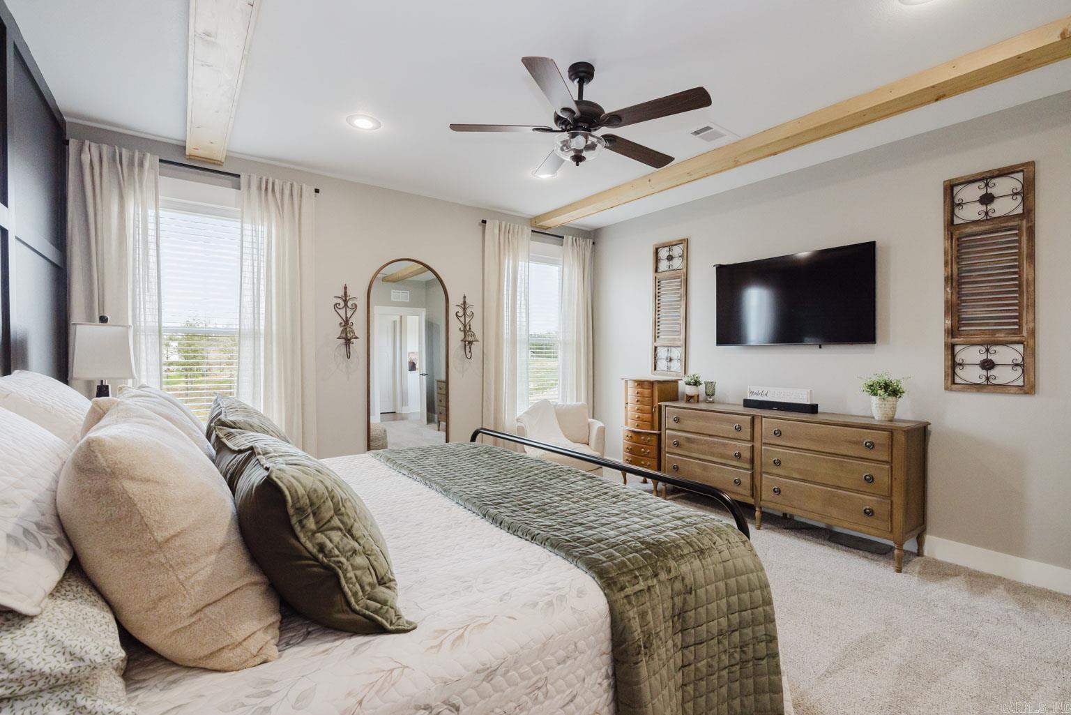 TIMBER WOOD SUB - Residential