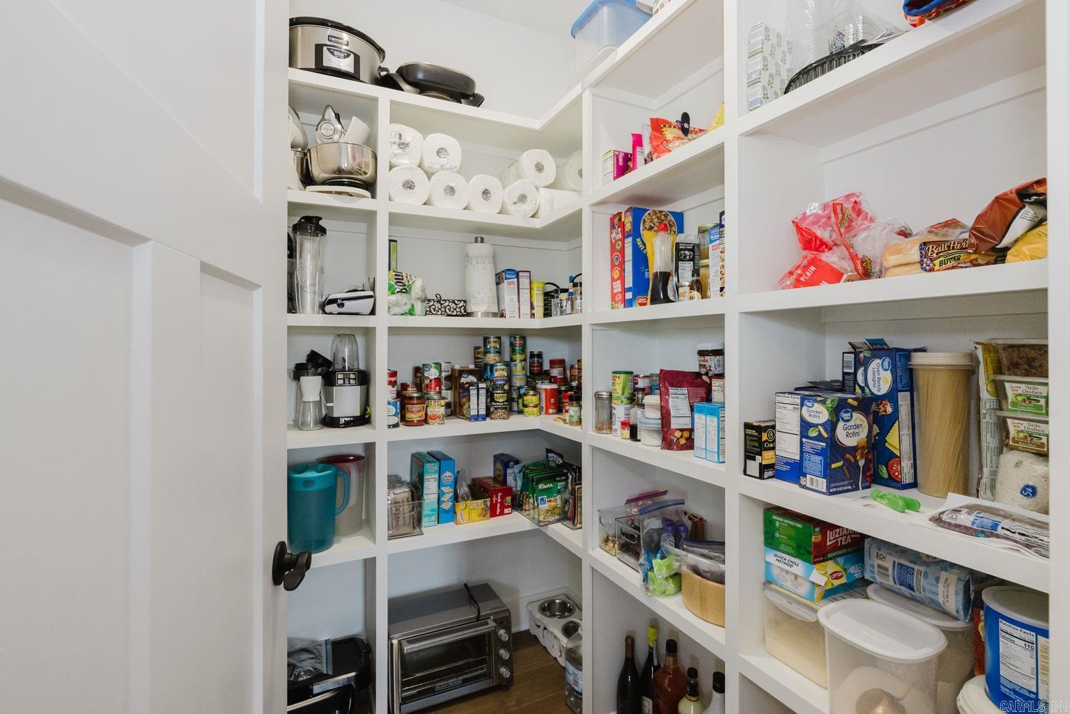 TIMBER WOOD SUB - Residential