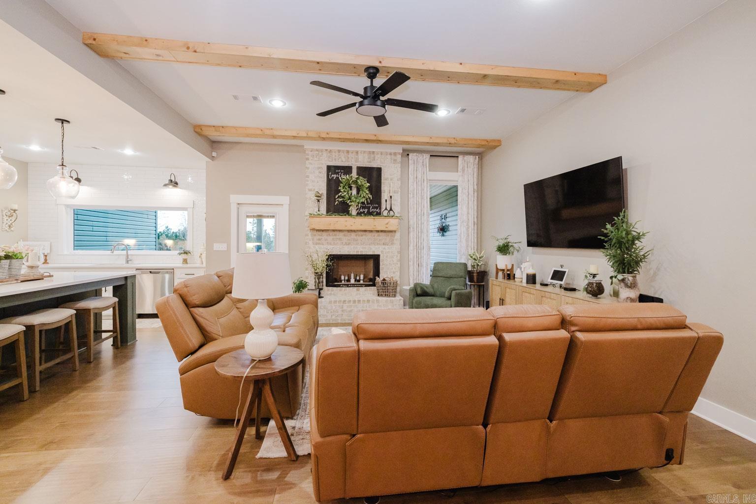 TIMBER WOOD SUB - Residential