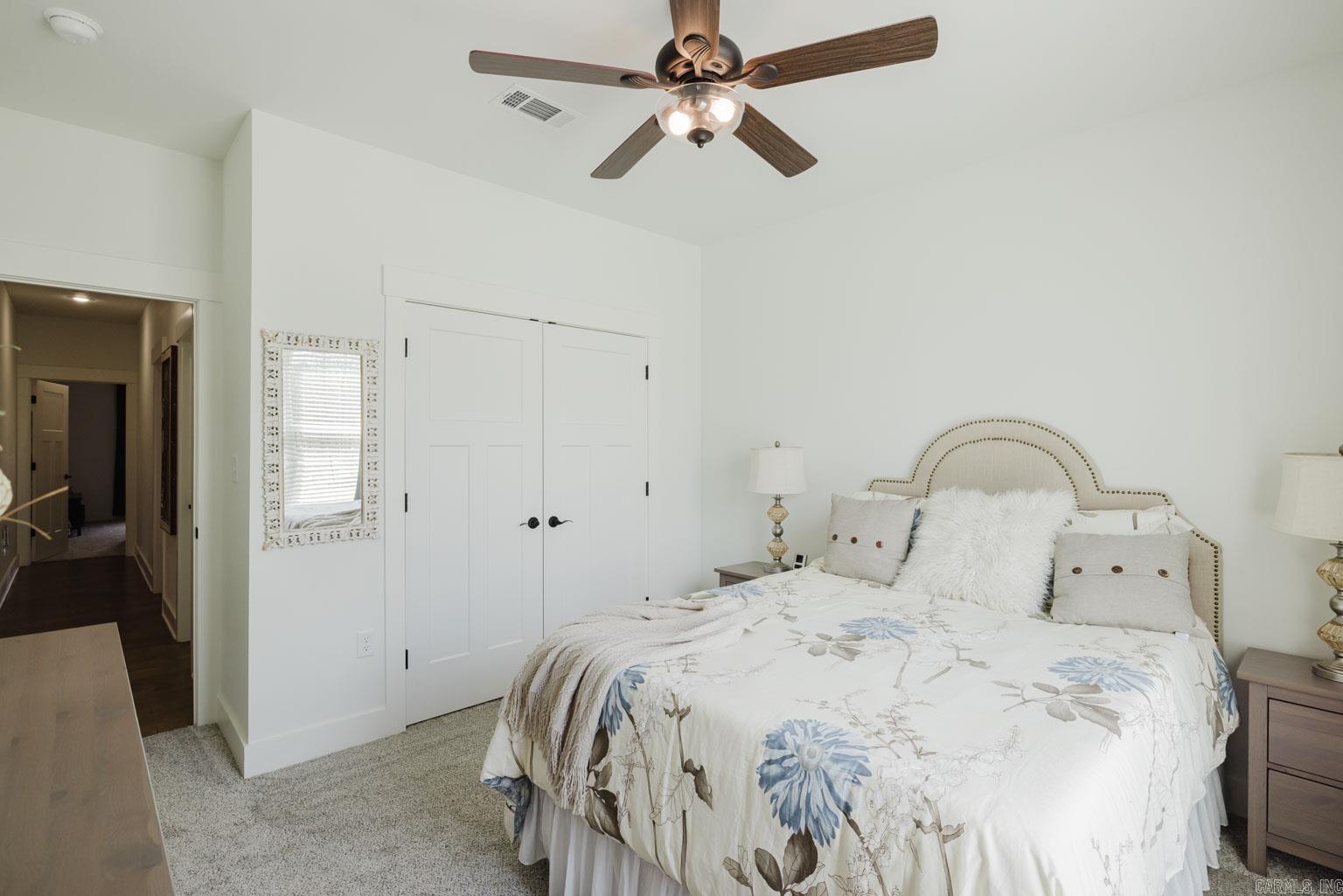 TIMBER WOOD SUB - Residential