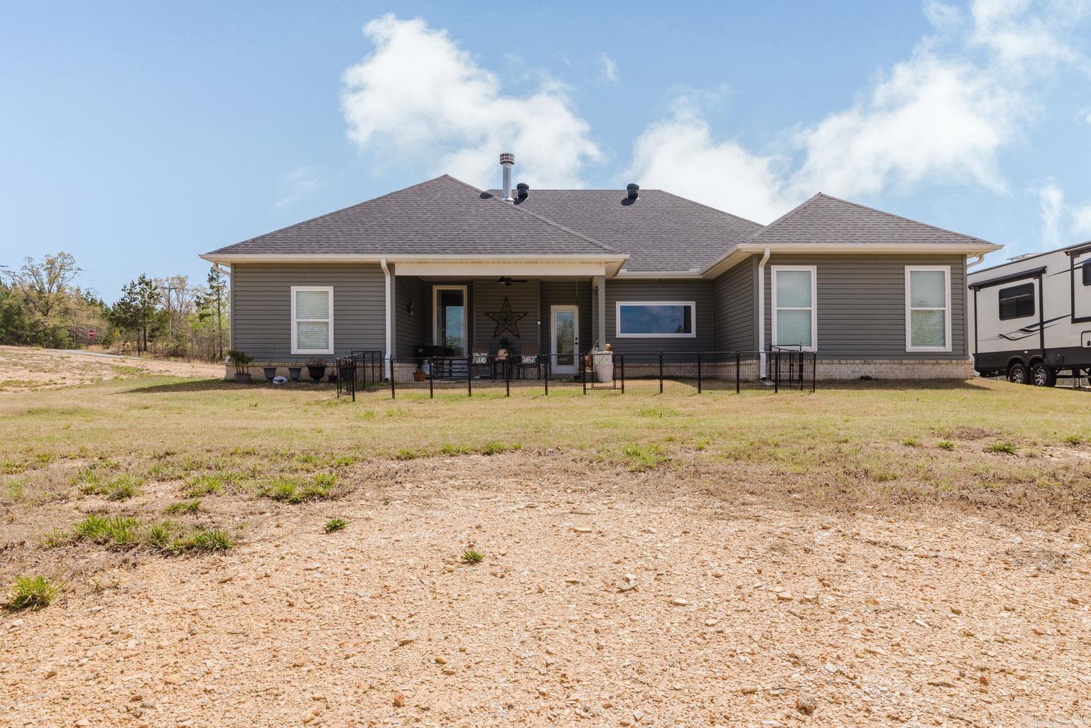 TIMBER WOOD SUB - Residential