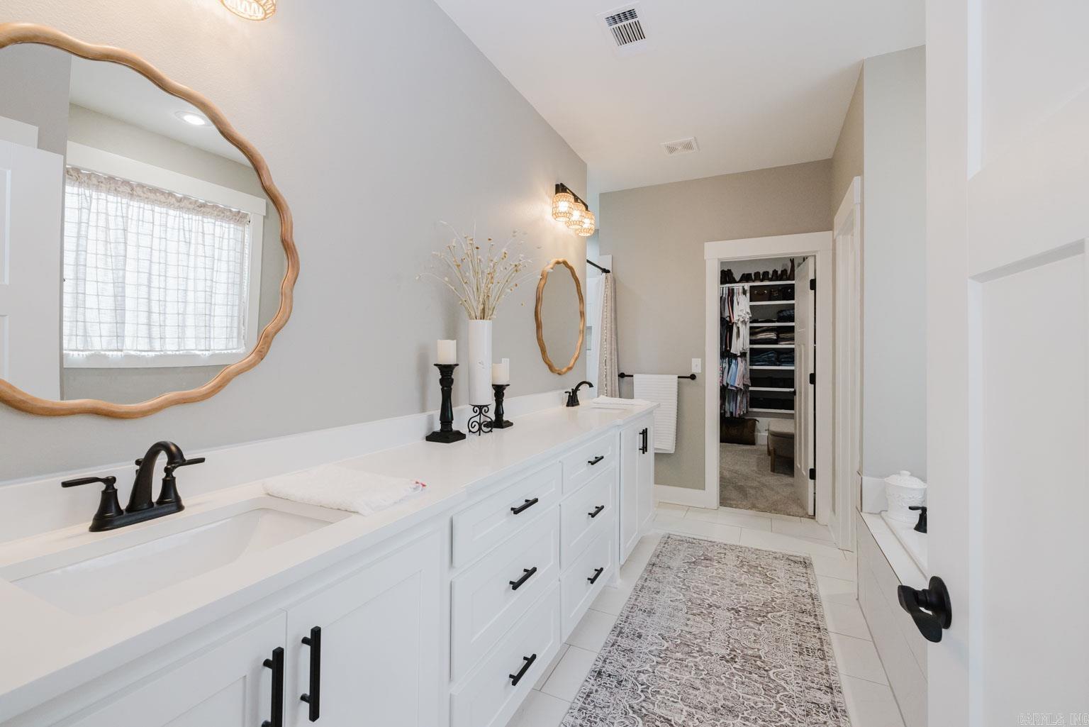 TIMBER WOOD SUB - Residential