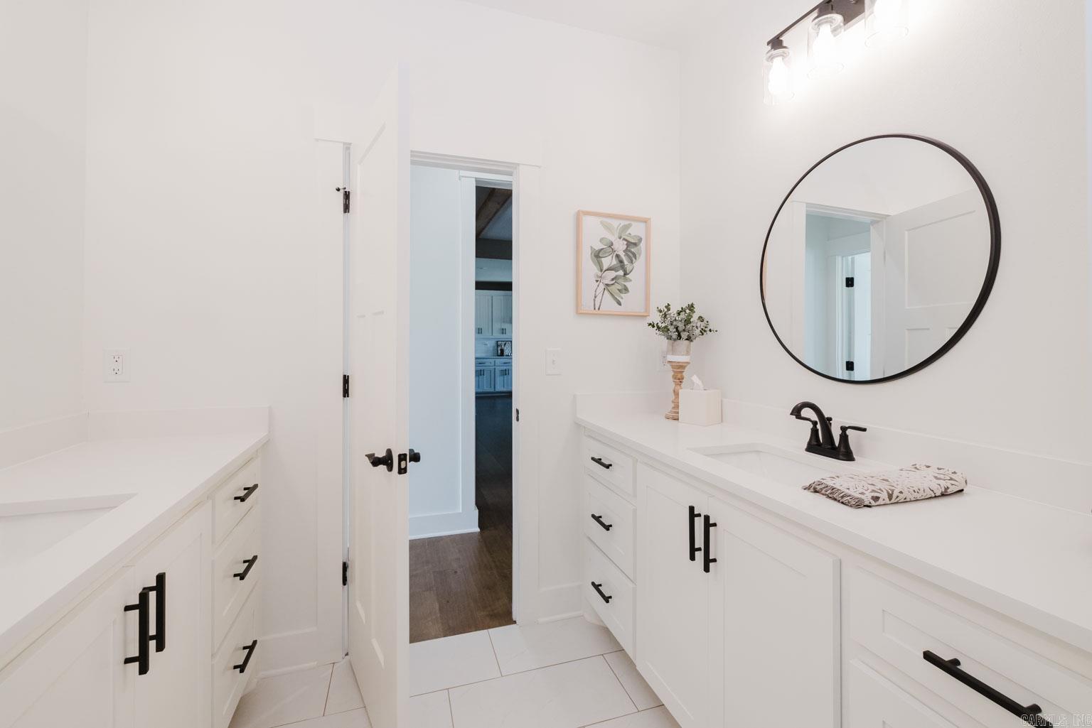 TIMBER WOOD SUB - Residential