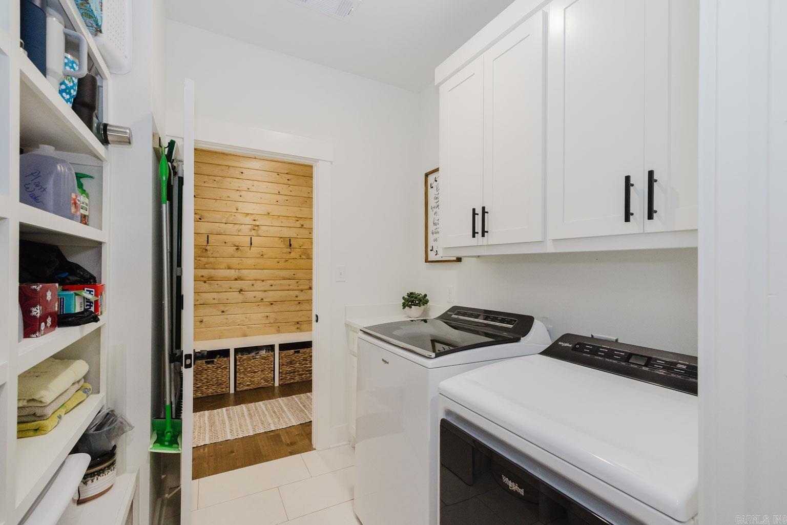 TIMBER WOOD SUB - Residential