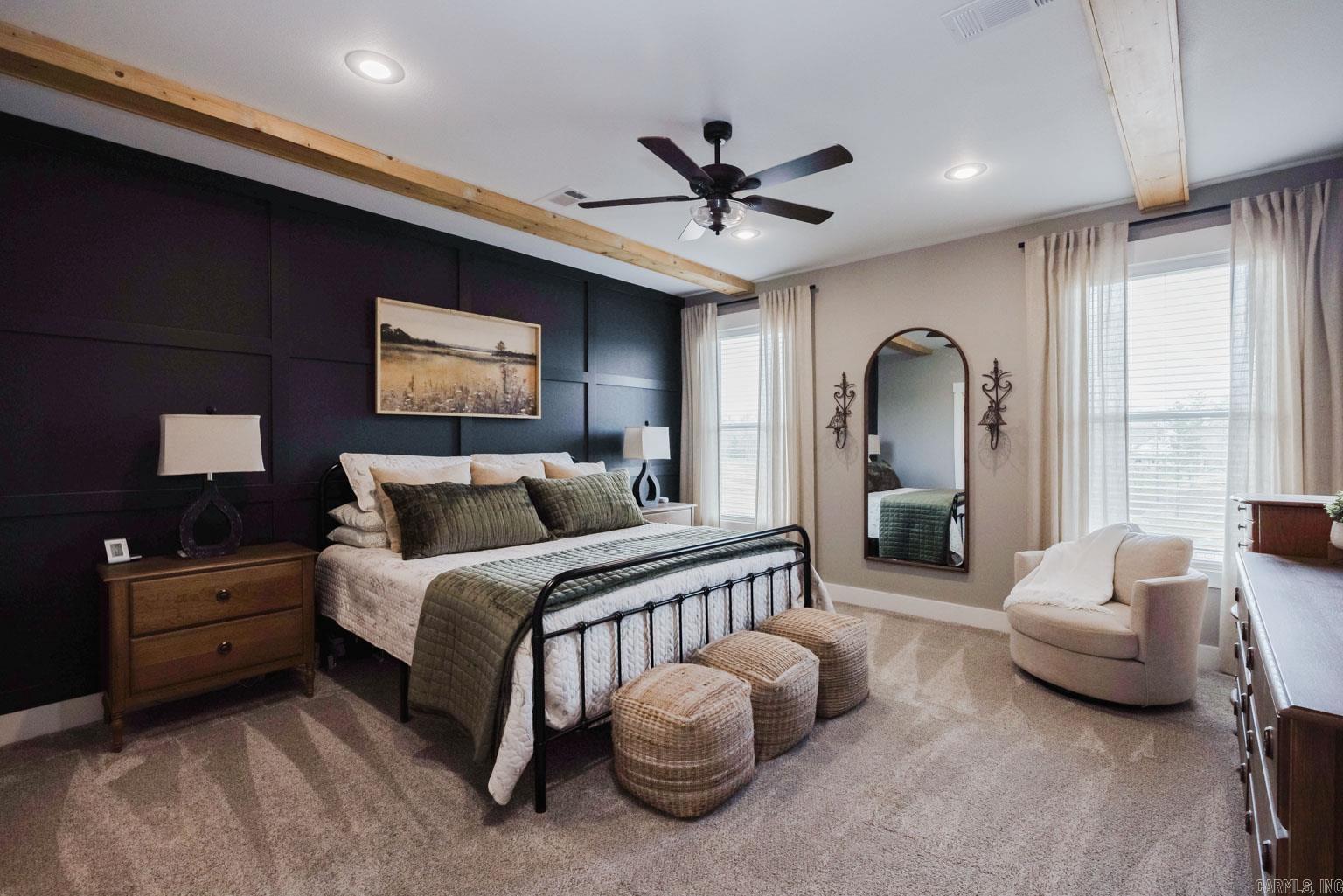 TIMBER WOOD SUB - Residential