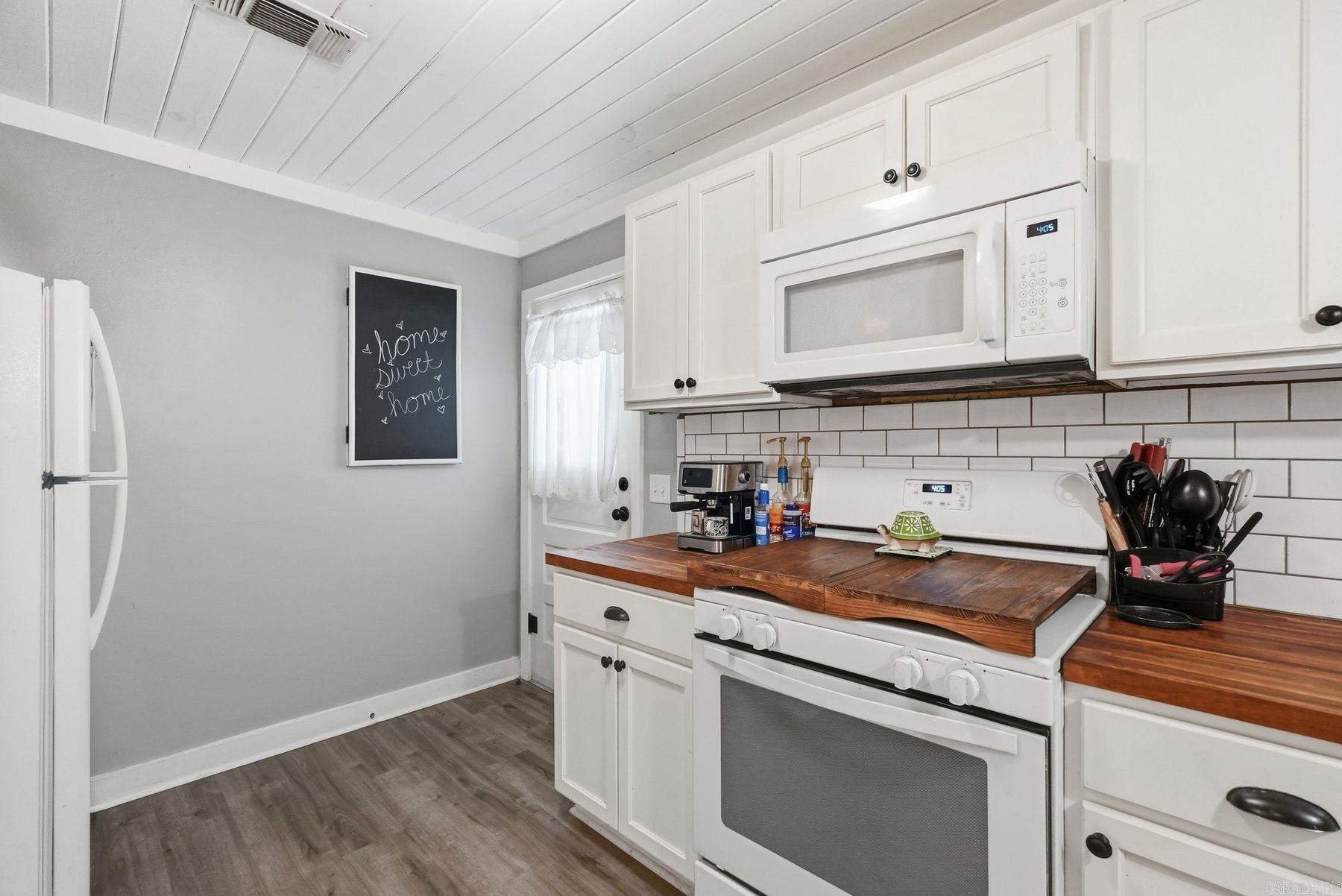 Kelley II - Residential