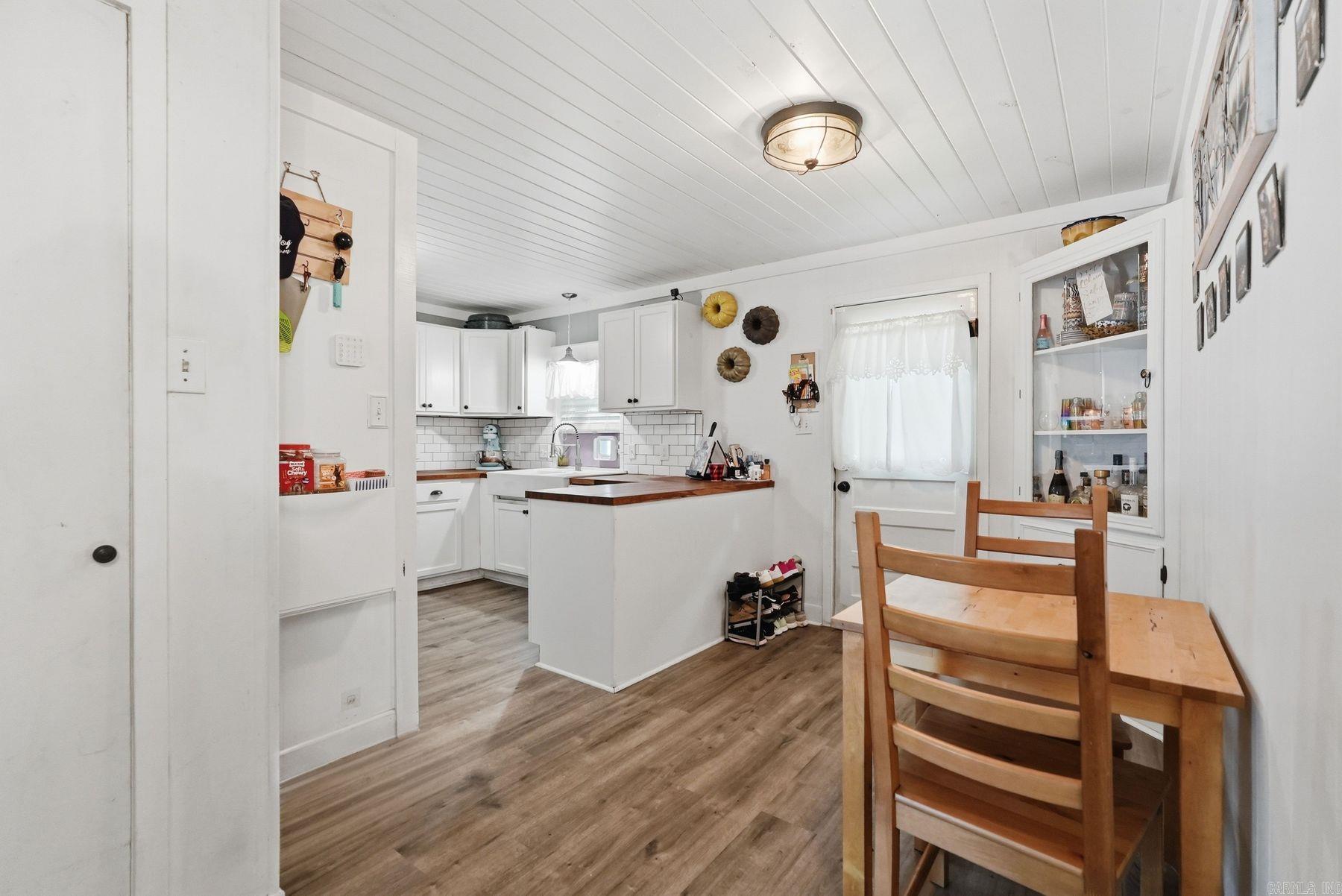 Kelley II - Residential