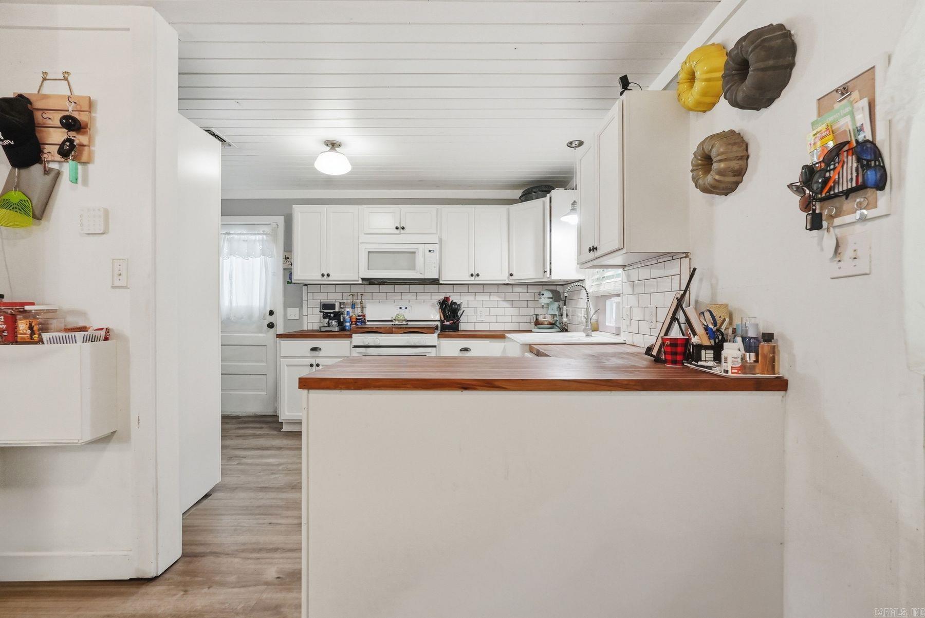 Kelley II - Residential