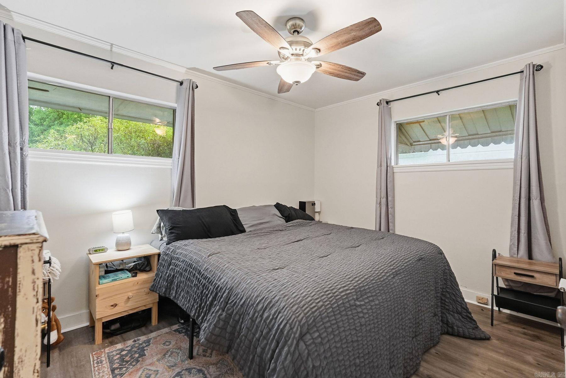 Kelley II - Residential