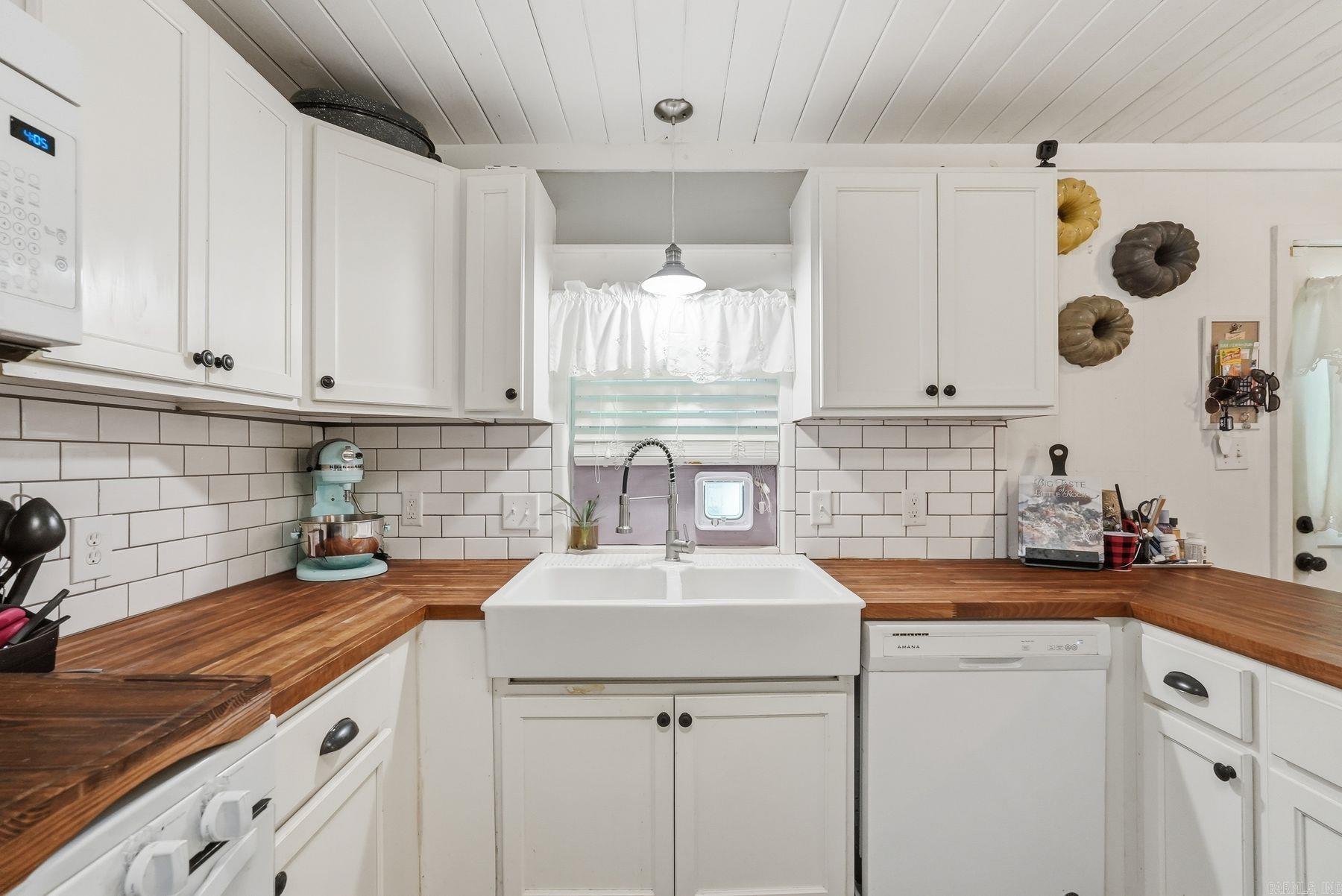 Kelley II - Residential