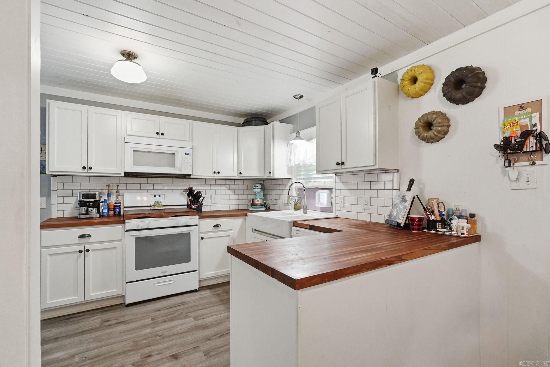 Kelley II - Residential