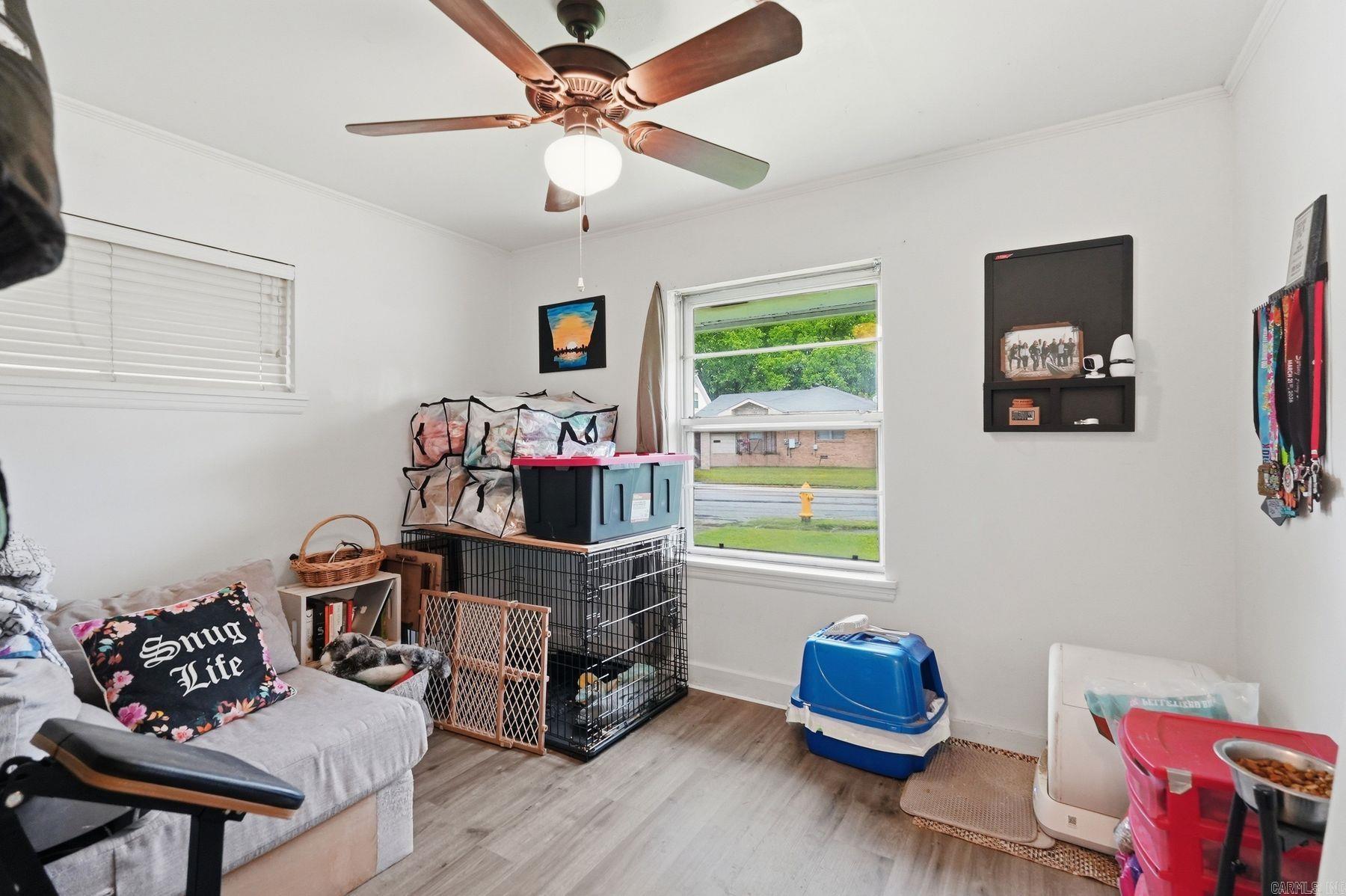 Kelley II - Residential