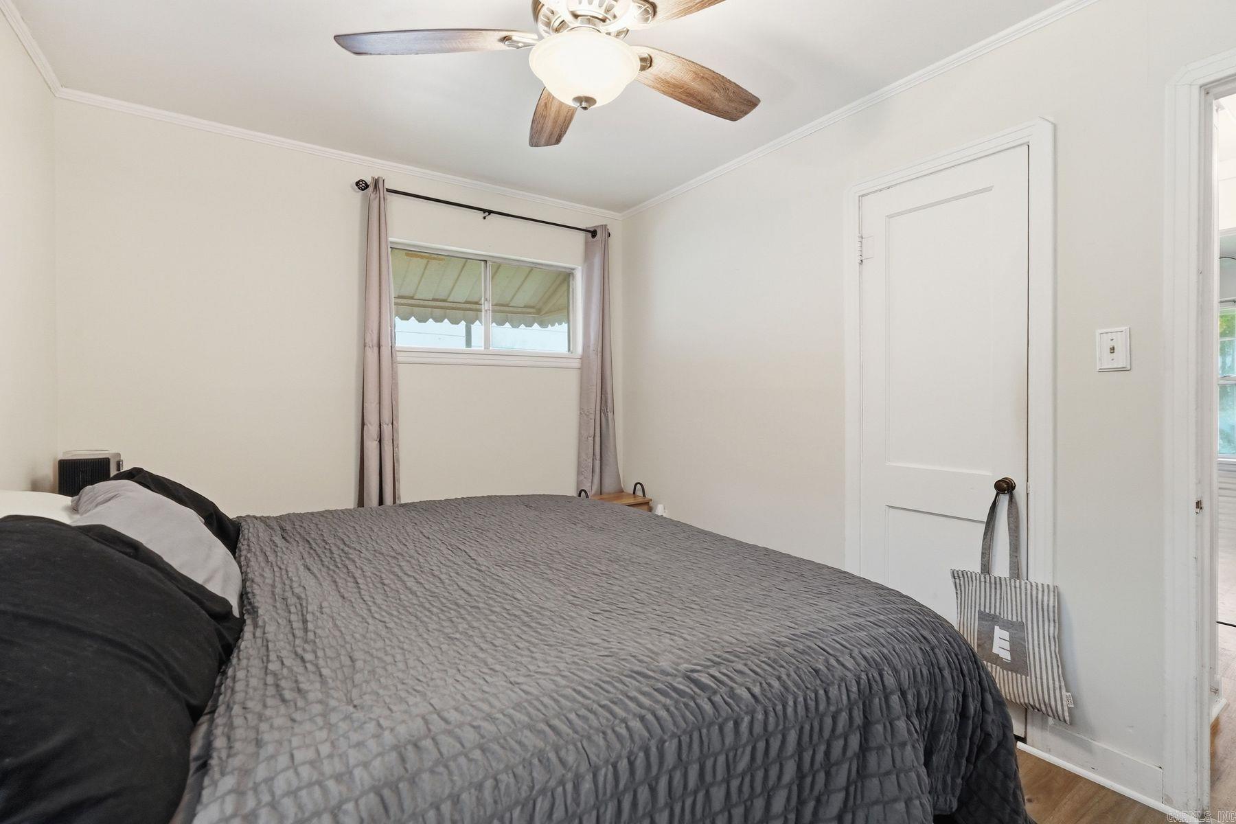 Kelley II - Residential