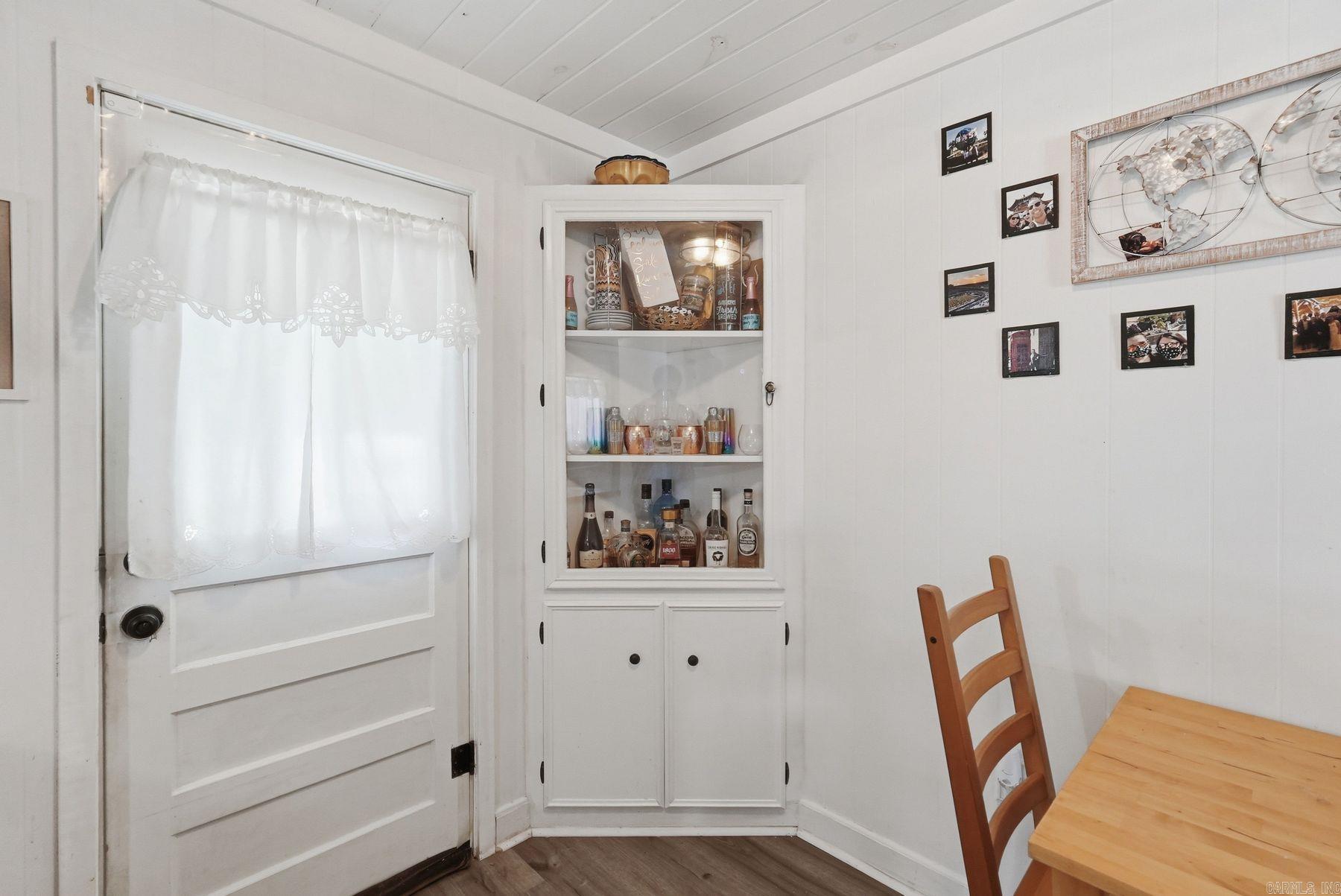 Kelley II - Residential