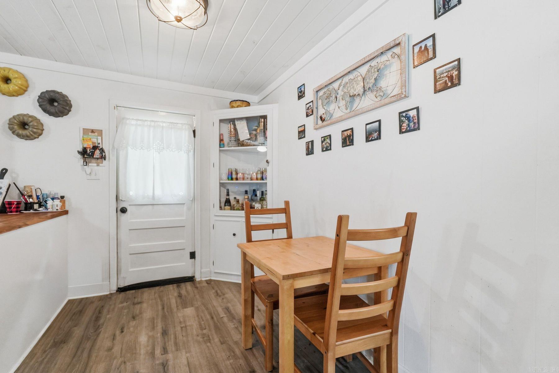 Kelley II - Residential