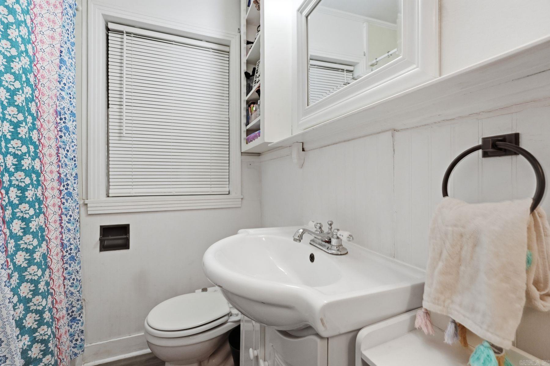 Kelley II - Residential