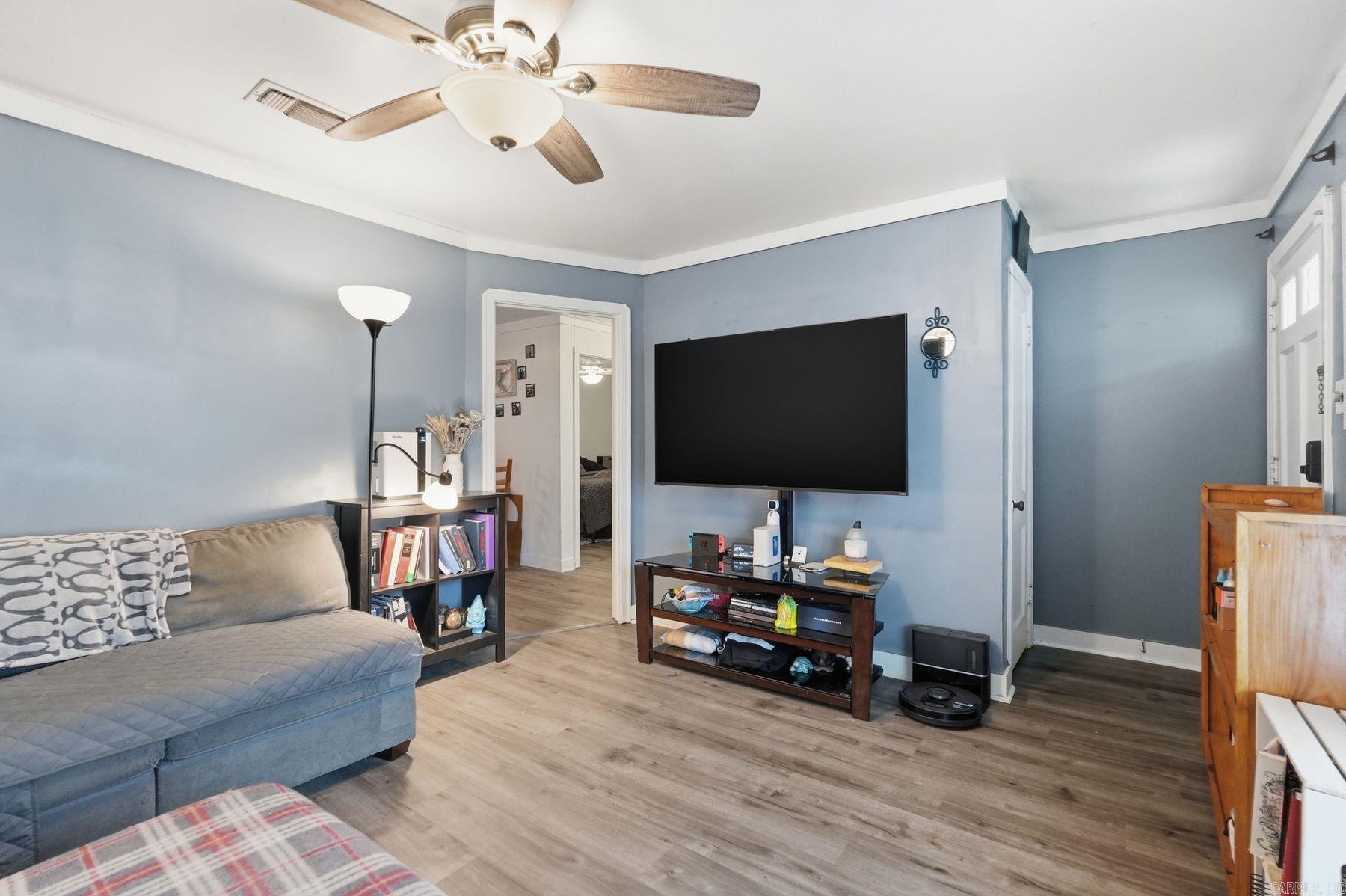 Kelley II - Residential