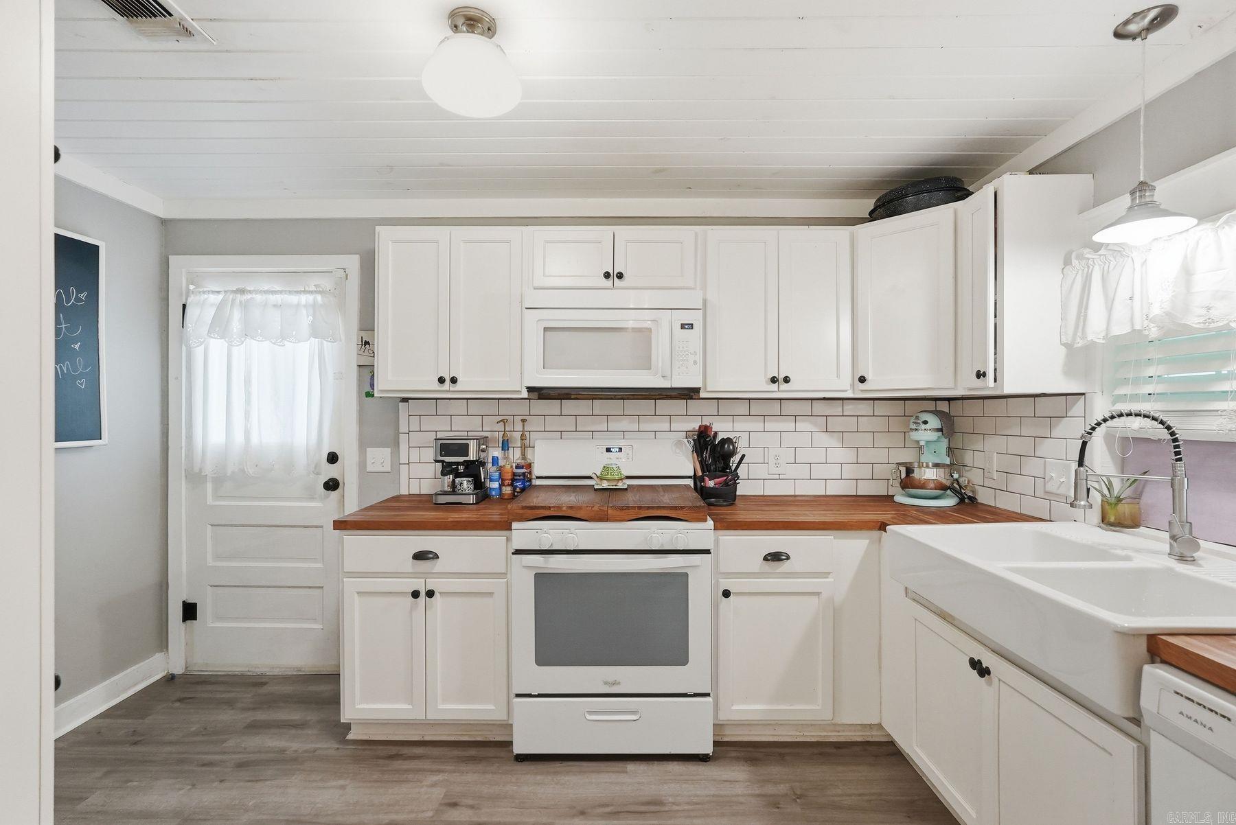 Kelley II - Residential