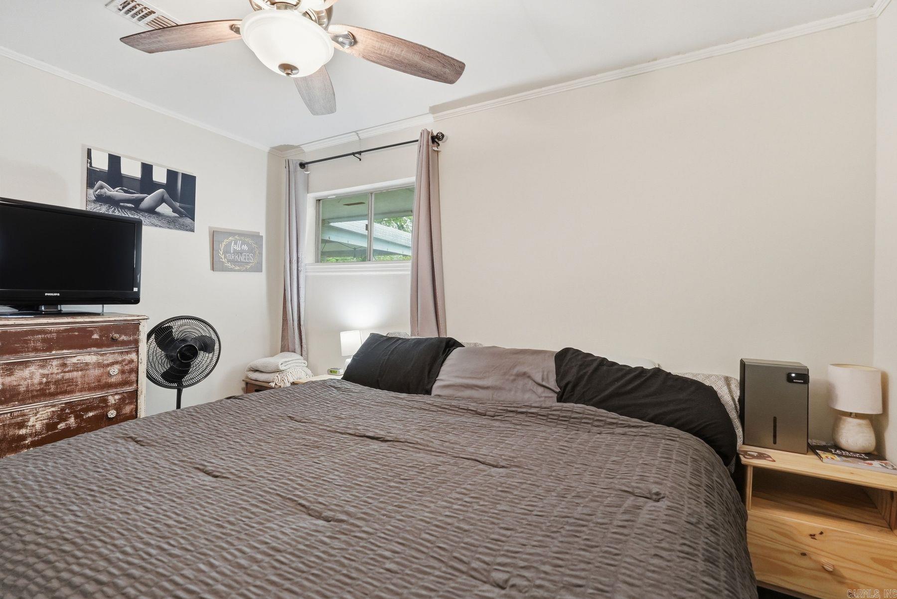 Kelley II - Residential