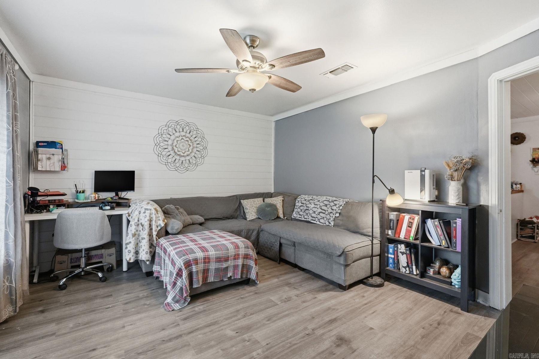 Kelley II - Residential