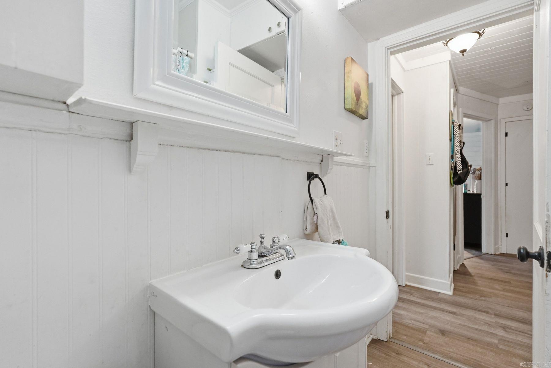 Kelley II - Residential