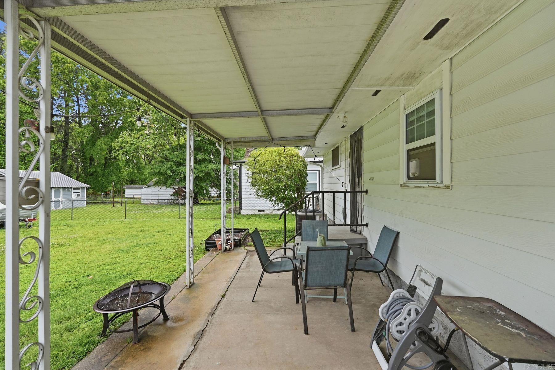 Kelley II - Residential