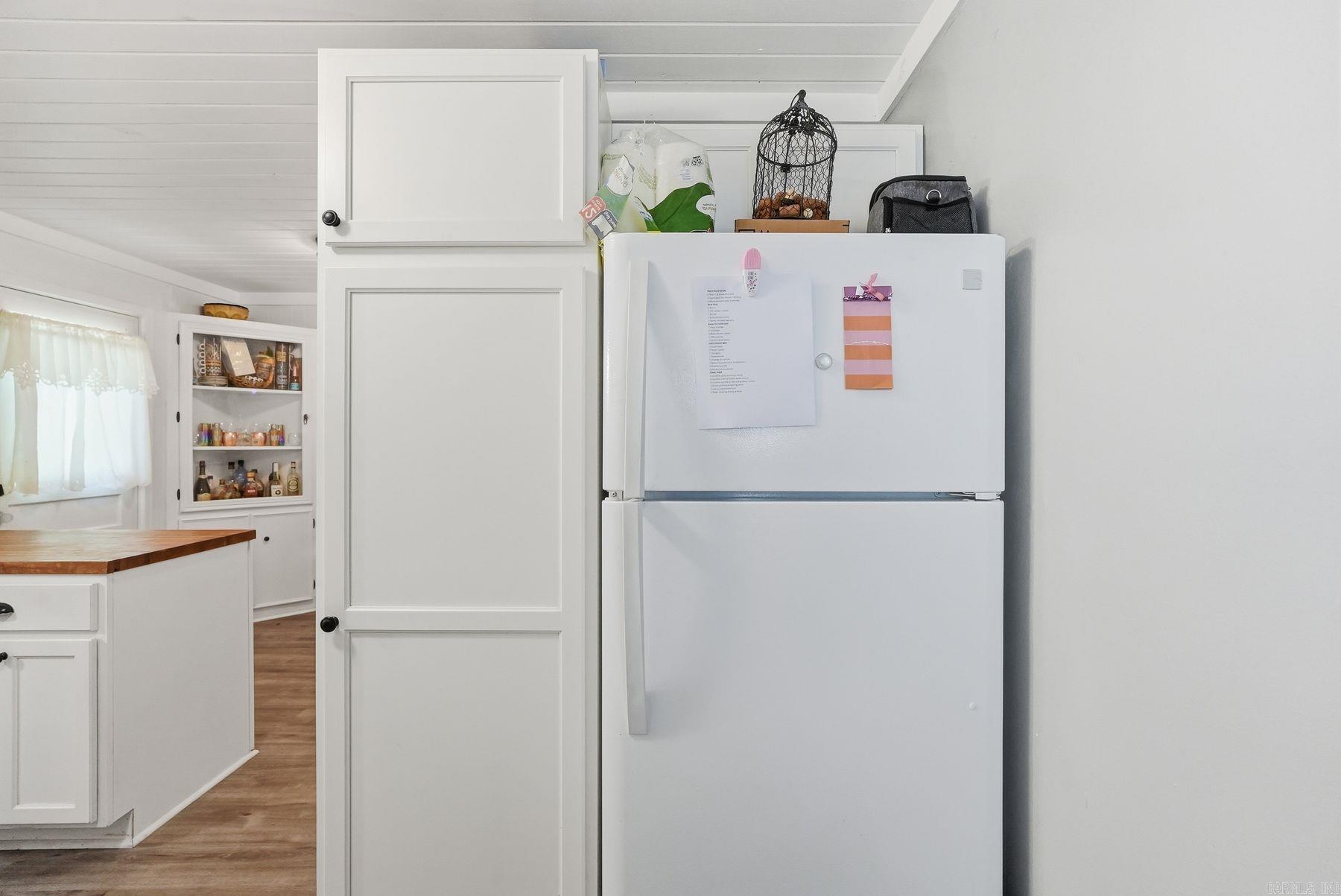 Kelley II - Residential