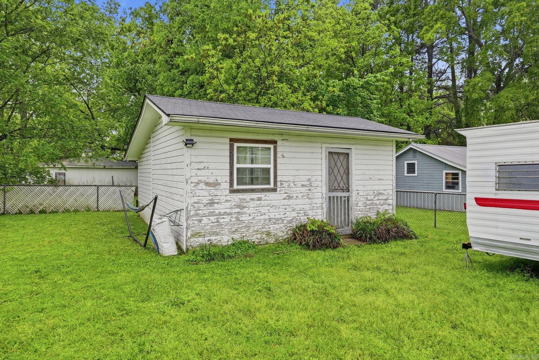 Kelley II - Residential