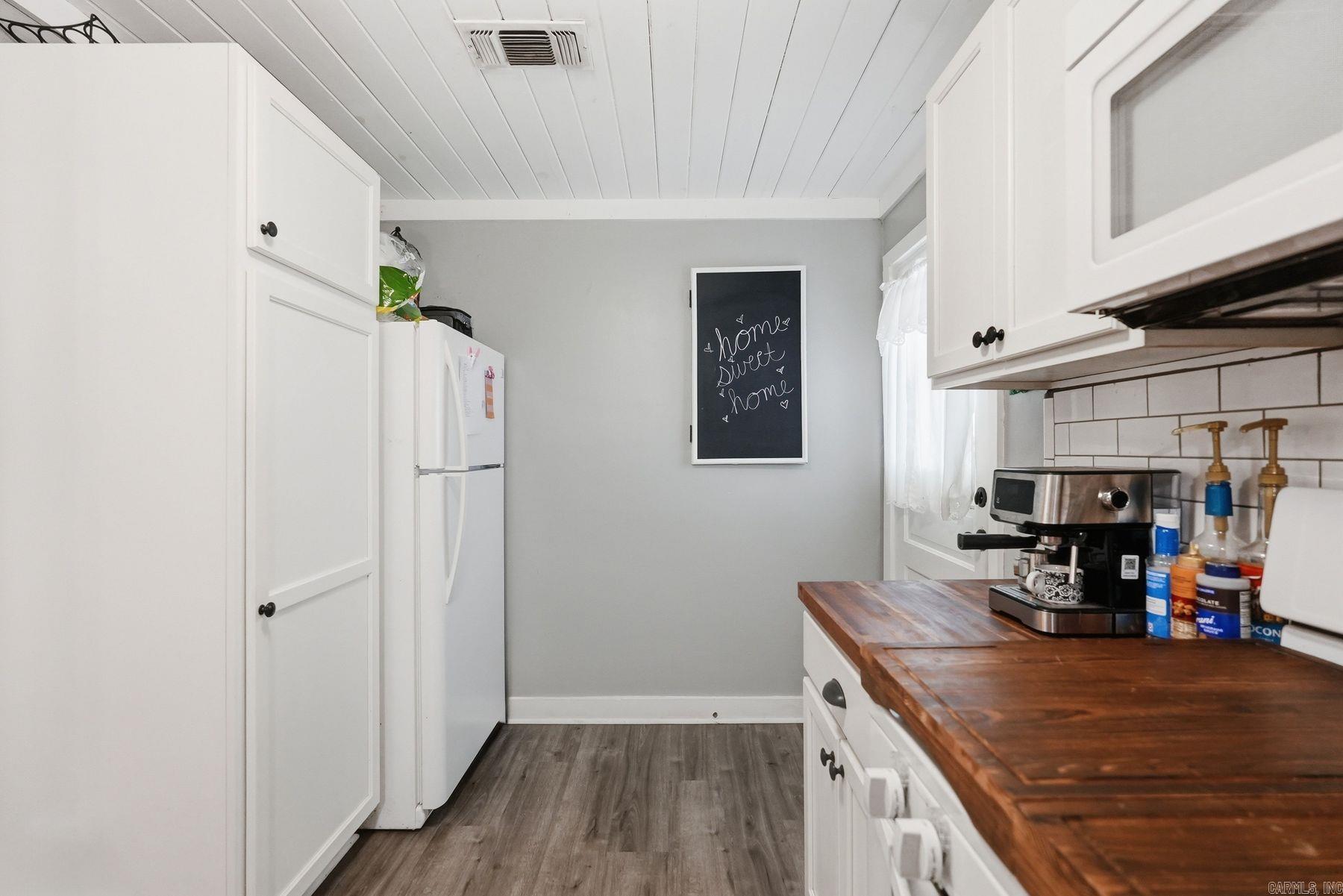 Kelley II - Residential