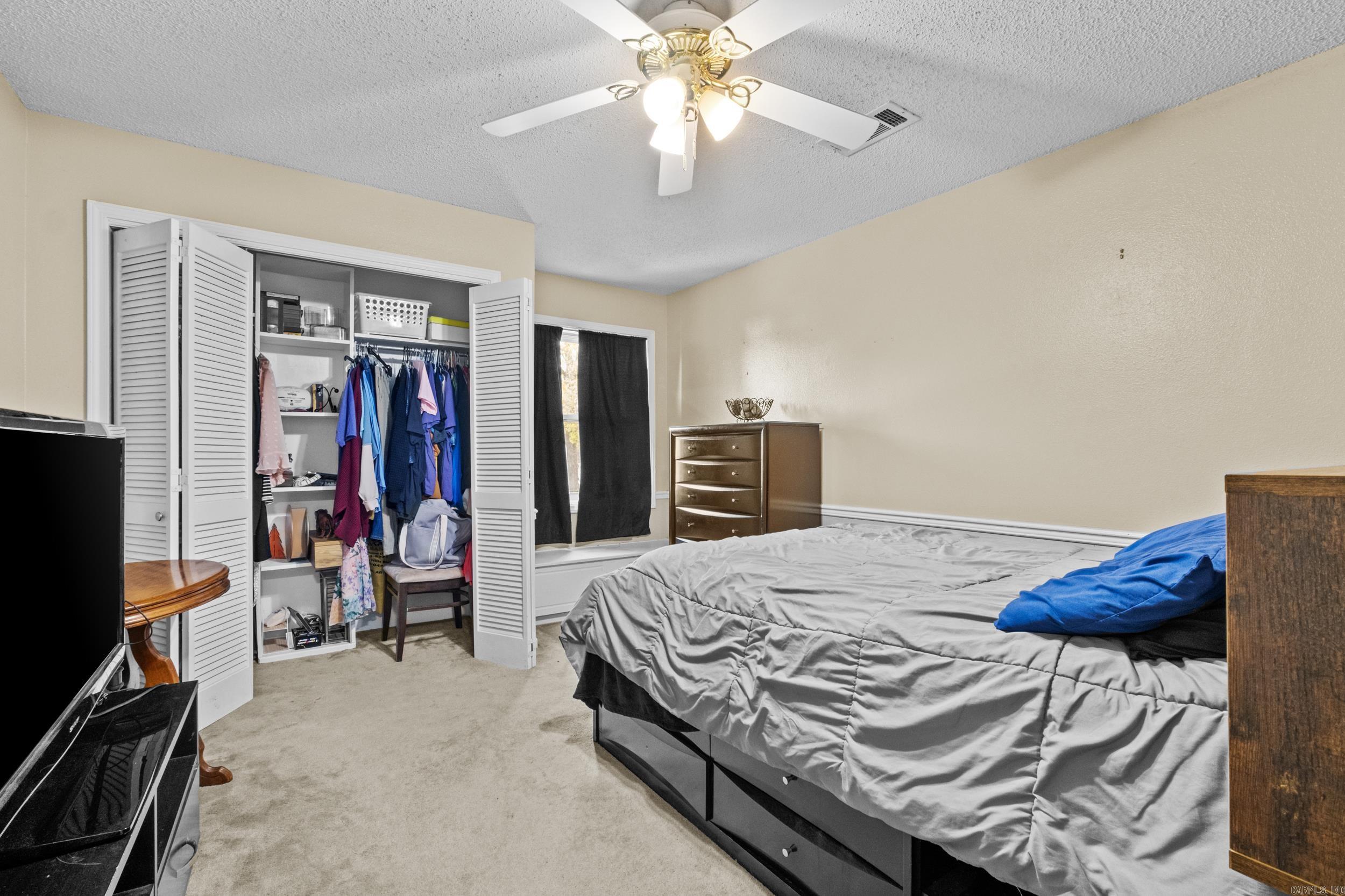 OVERBROOK - Residential