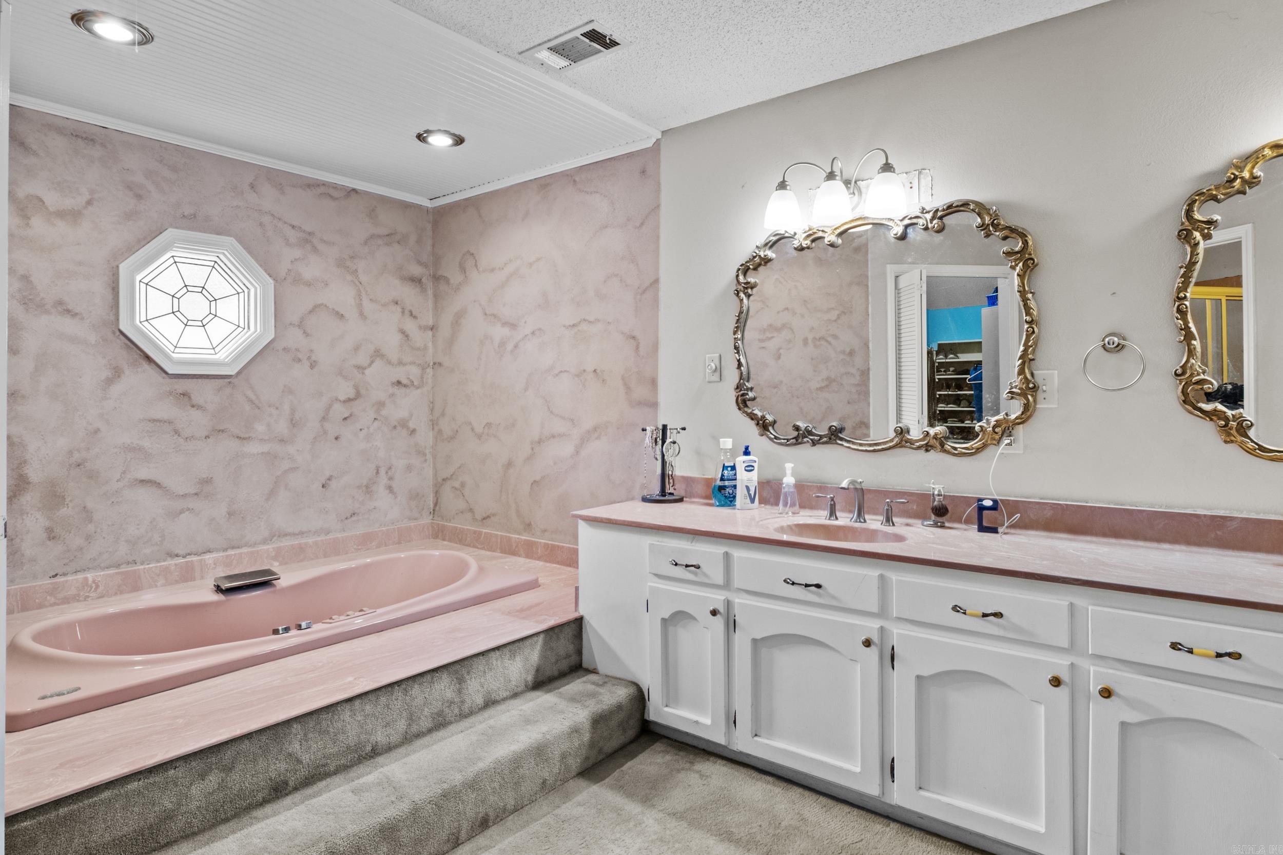 OVERBROOK - Residential