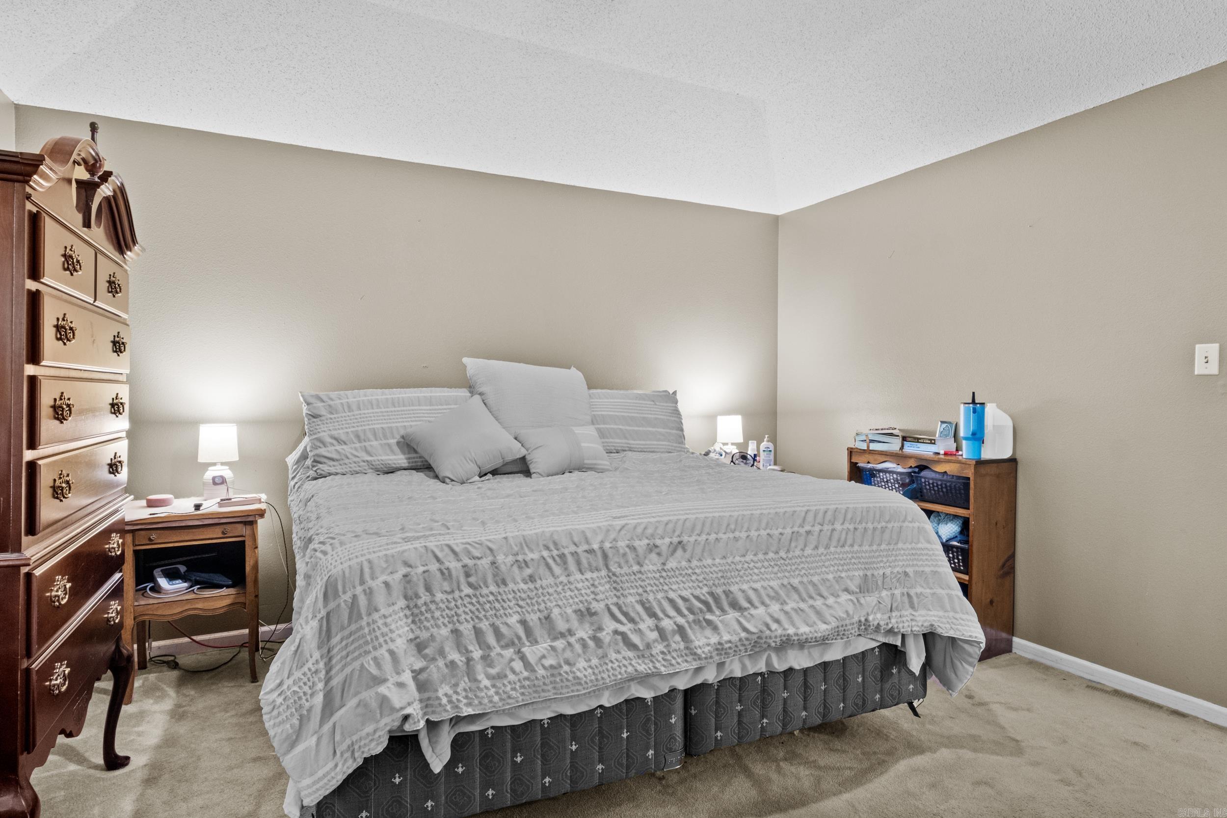 OVERBROOK - Residential