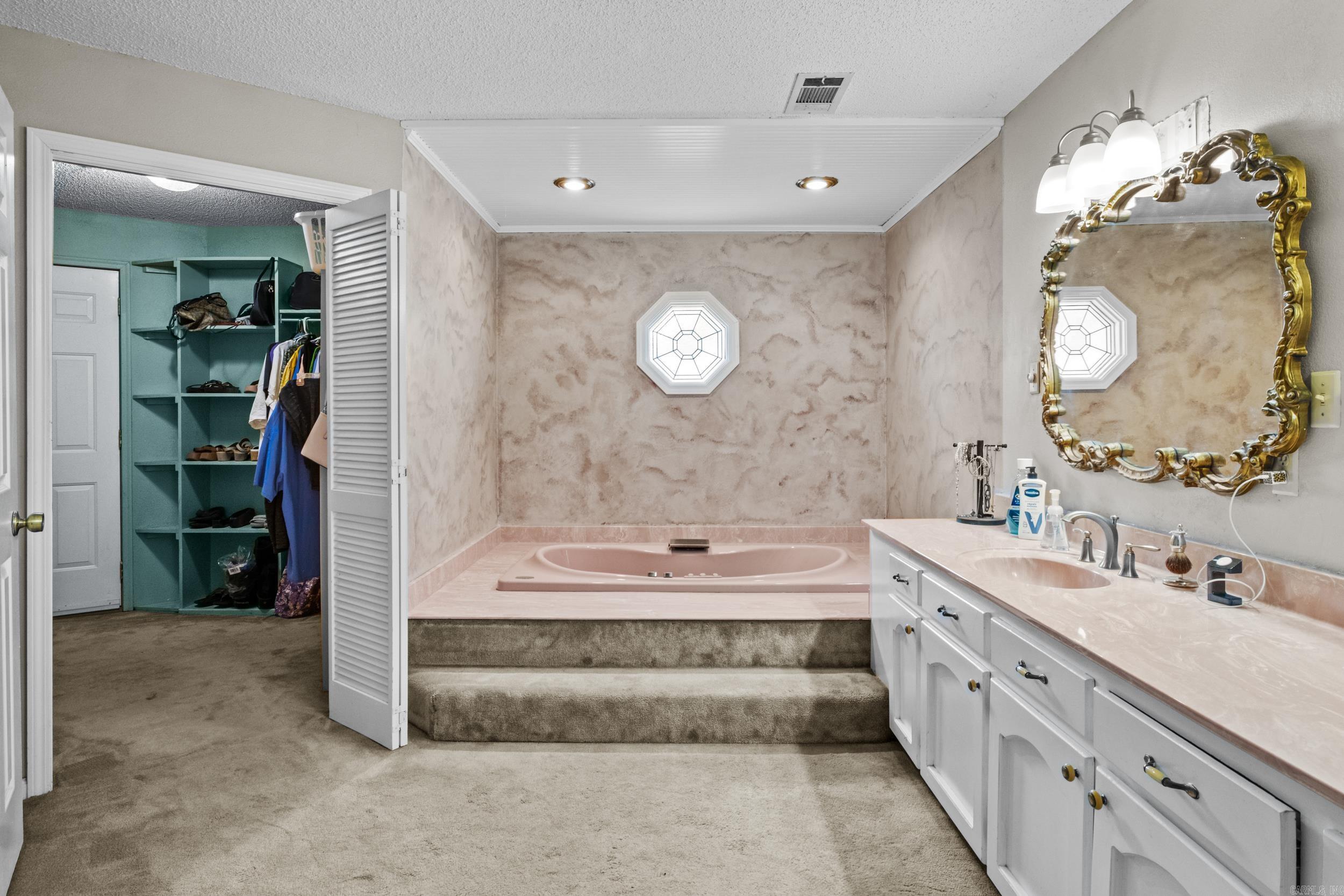 OVERBROOK - Residential