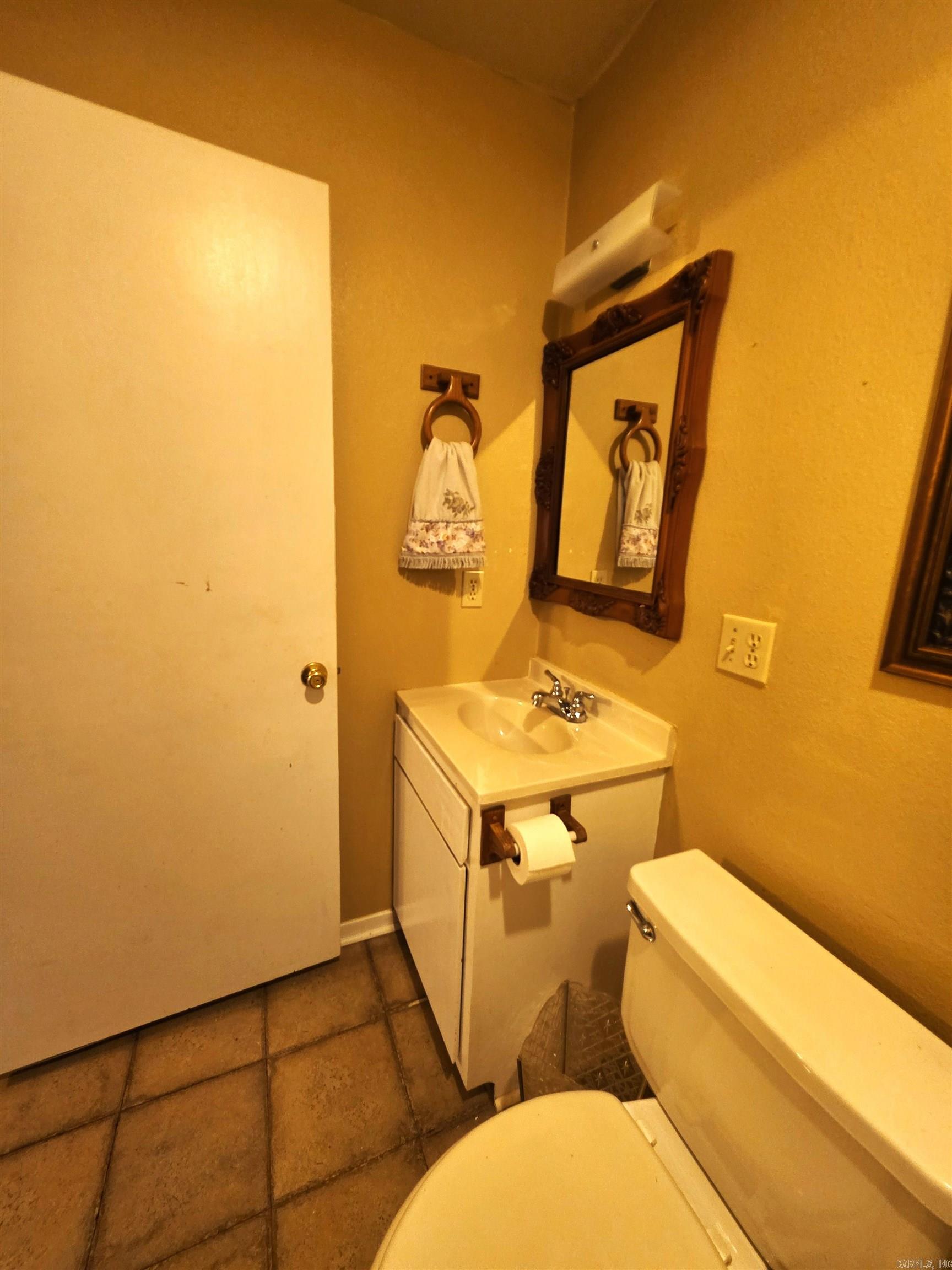 WOODLAND HEIGHTS - Residential