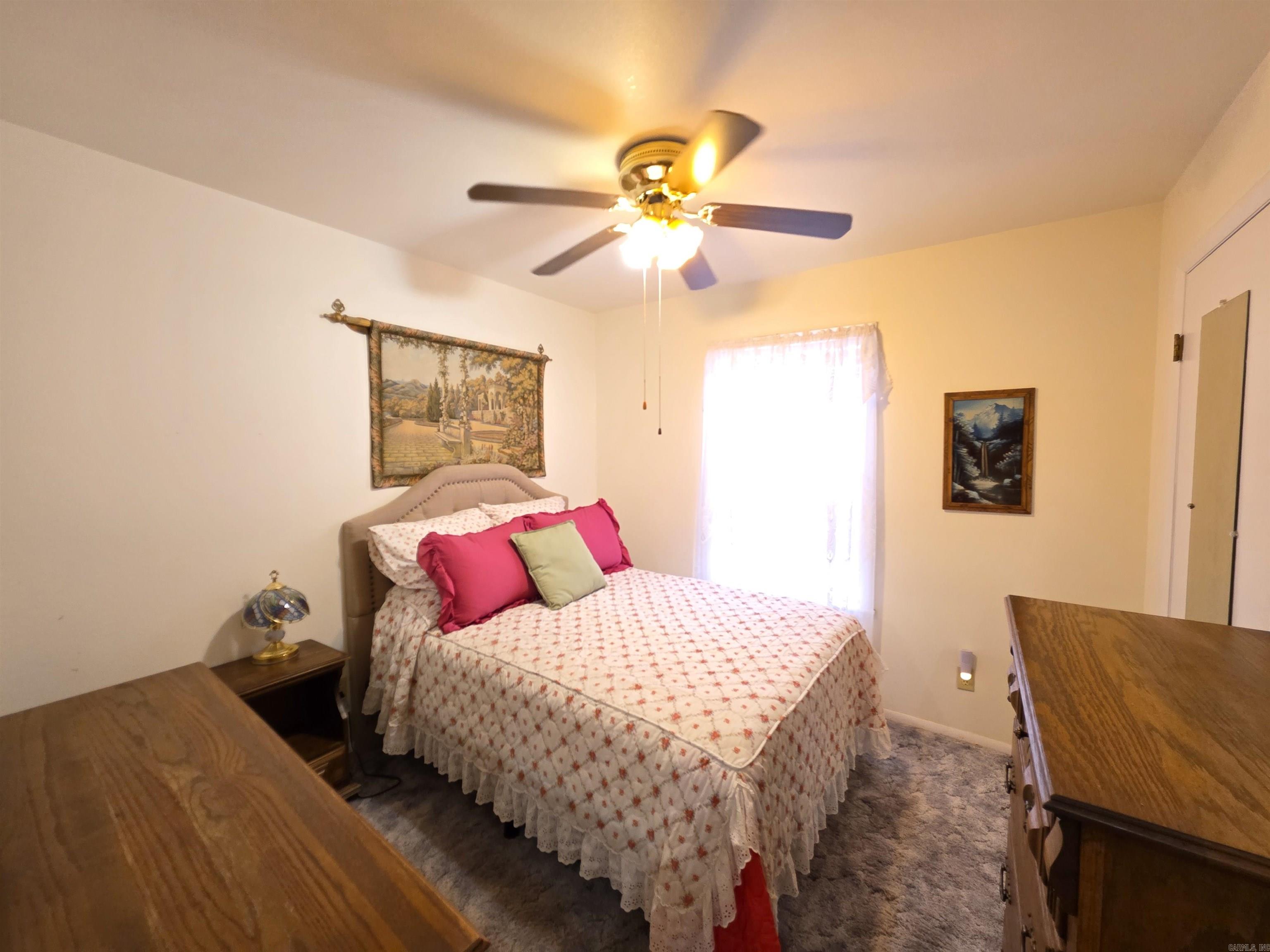 WOODLAND HEIGHTS - Residential