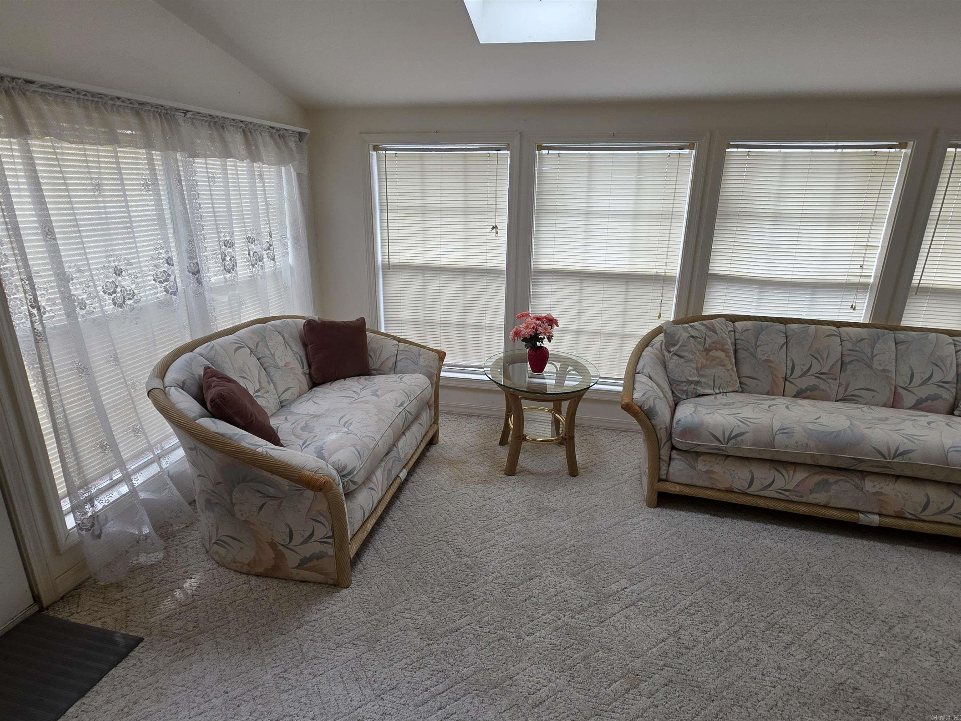 WOODLAND HEIGHTS - Residential