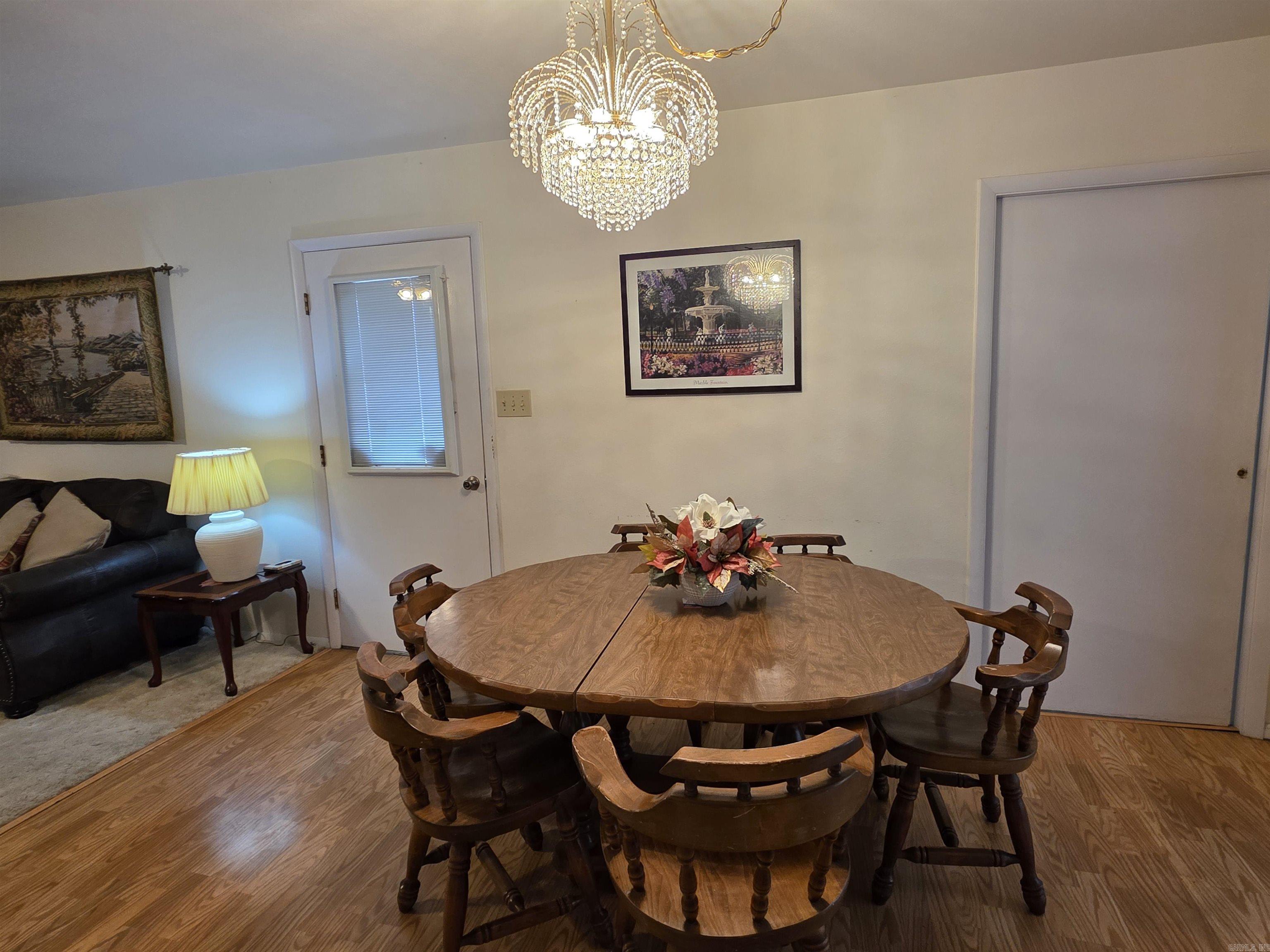 WOODLAND HEIGHTS - Residential