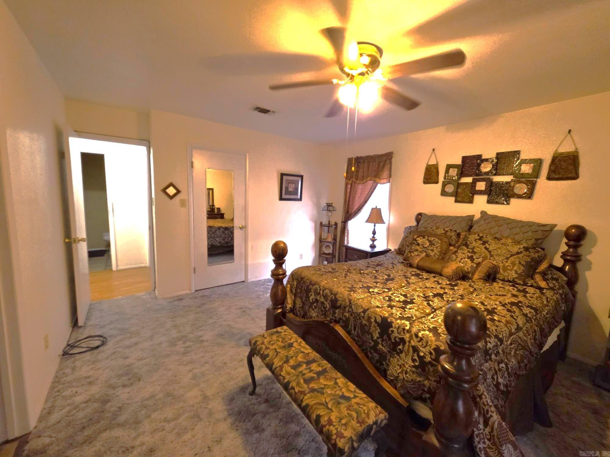 WOODLAND HEIGHTS - Residential