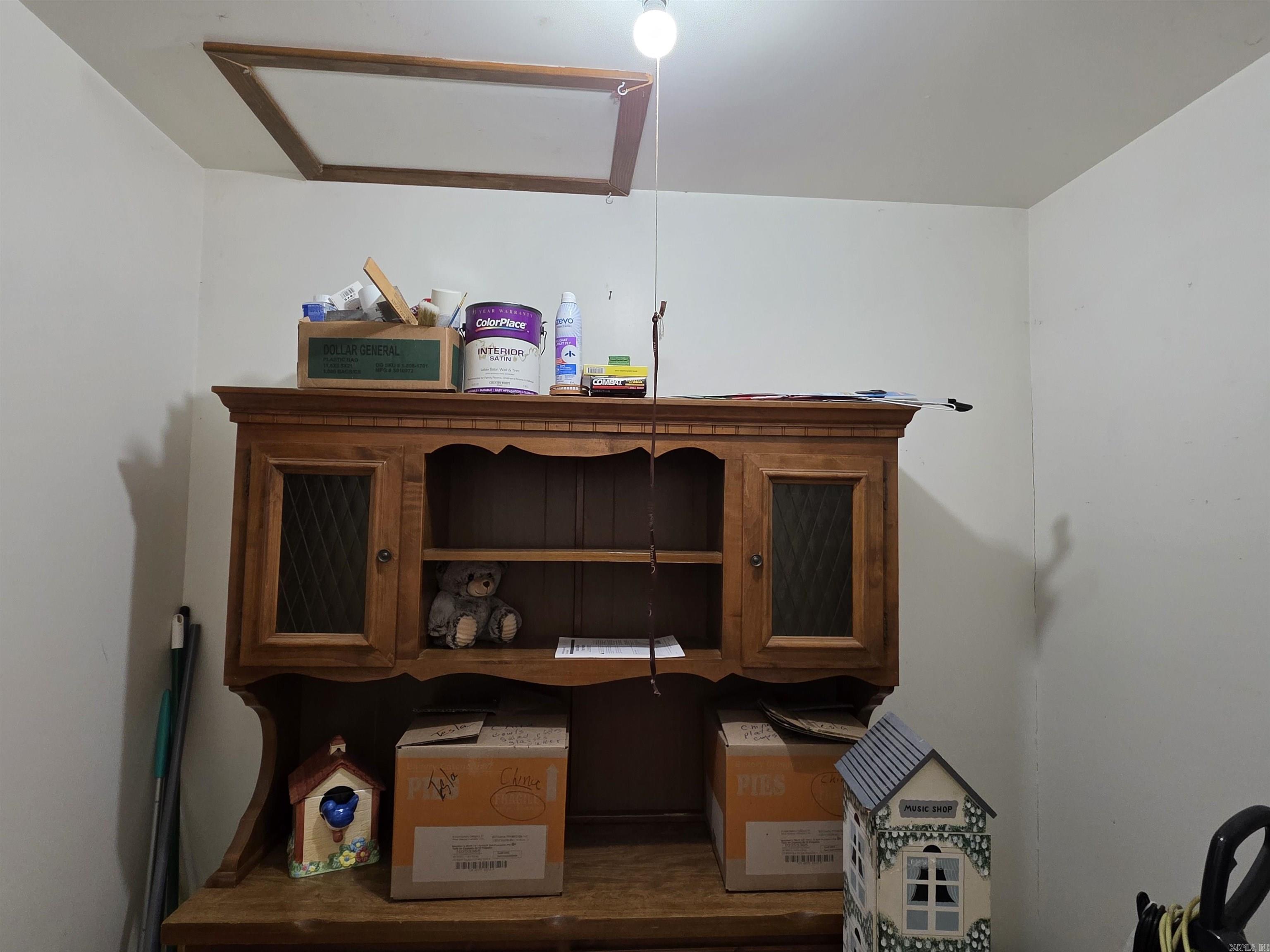 WOODLAND HEIGHTS - Residential