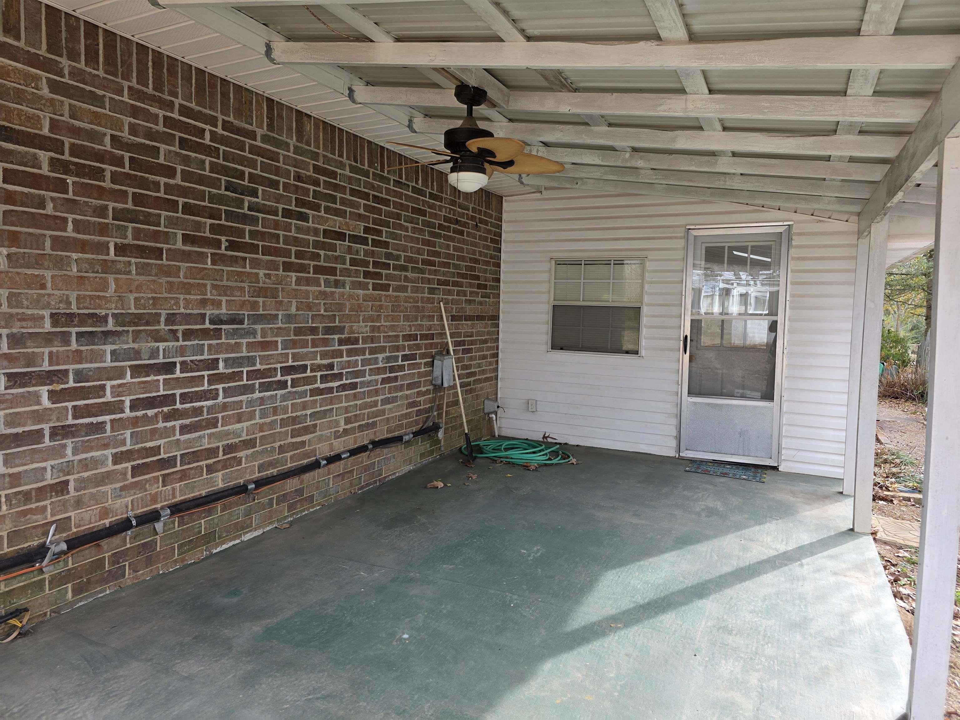 WOODLAND HEIGHTS - Residential