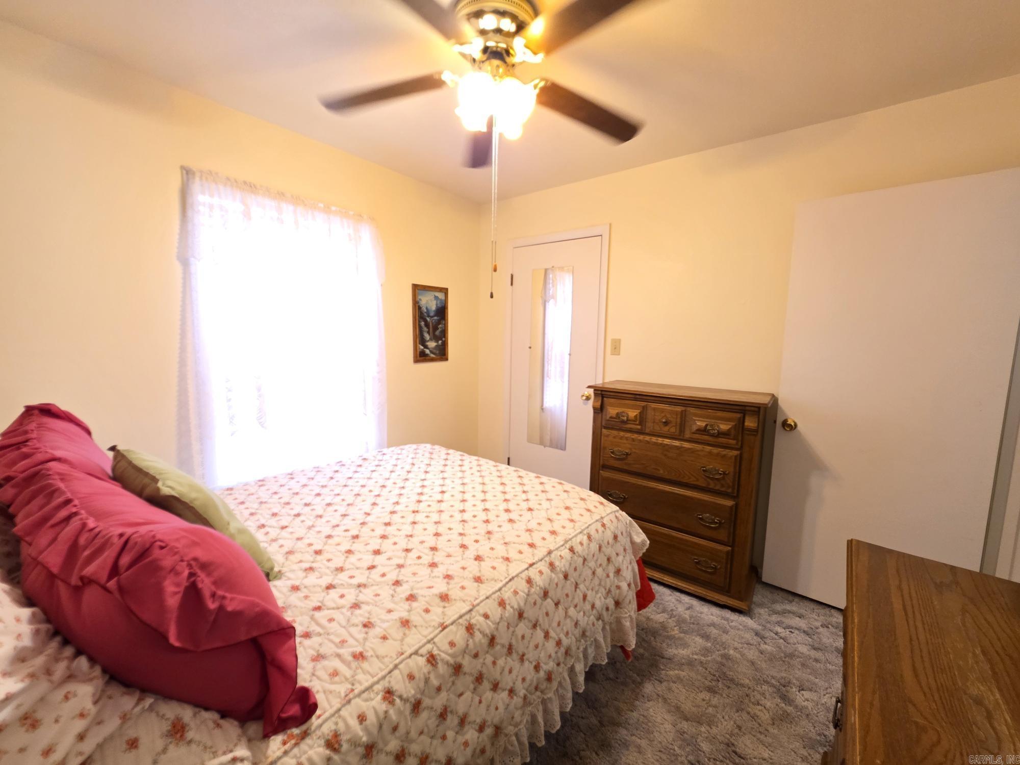 WOODLAND HEIGHTS - Residential