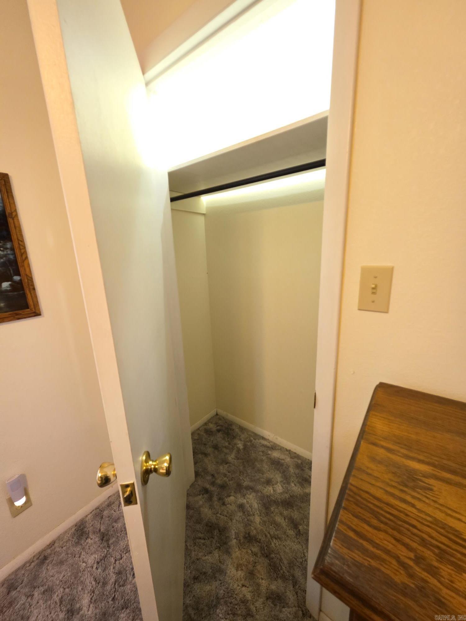 WOODLAND HEIGHTS - Residential