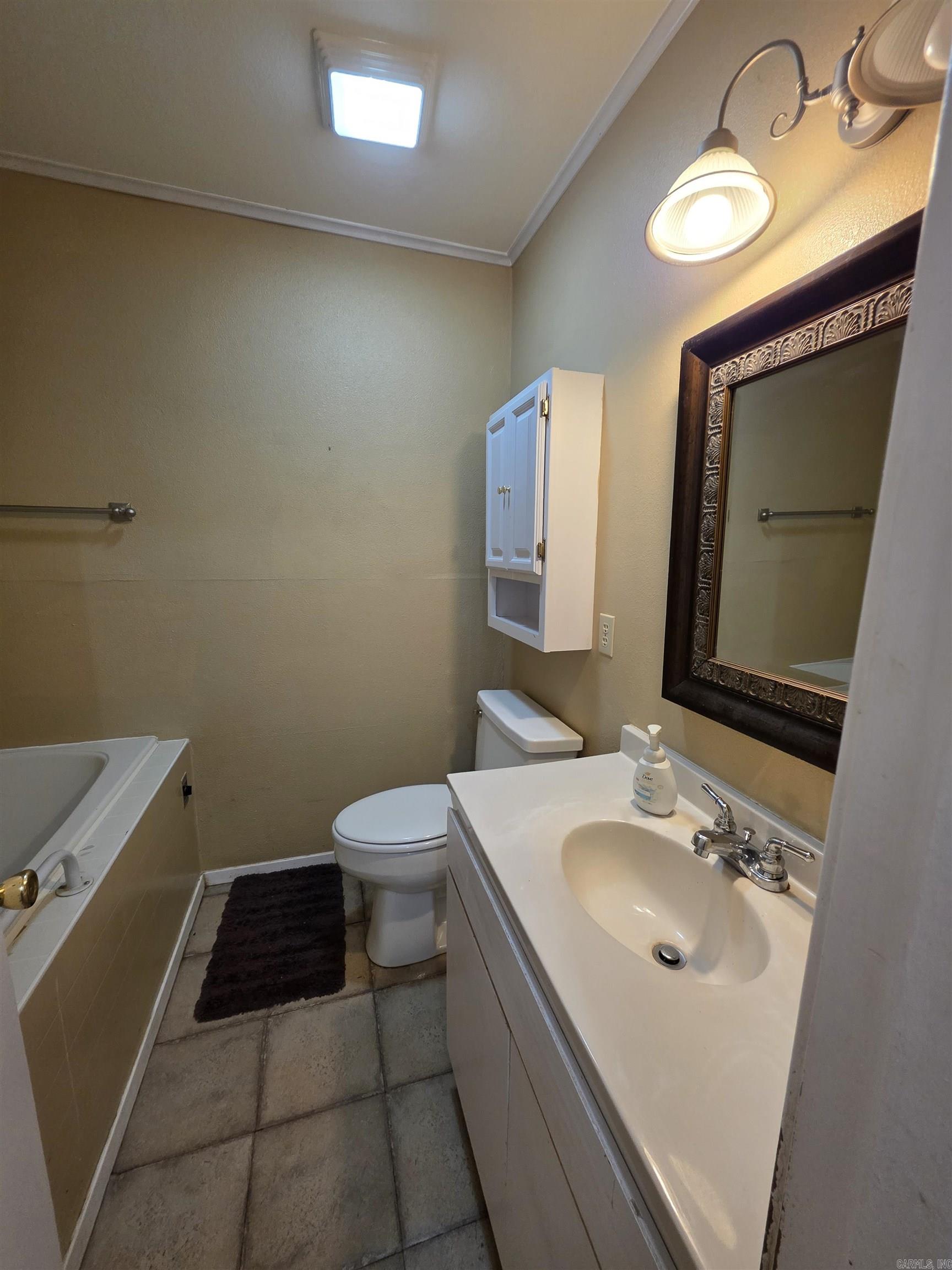 WOODLAND HEIGHTS - Residential