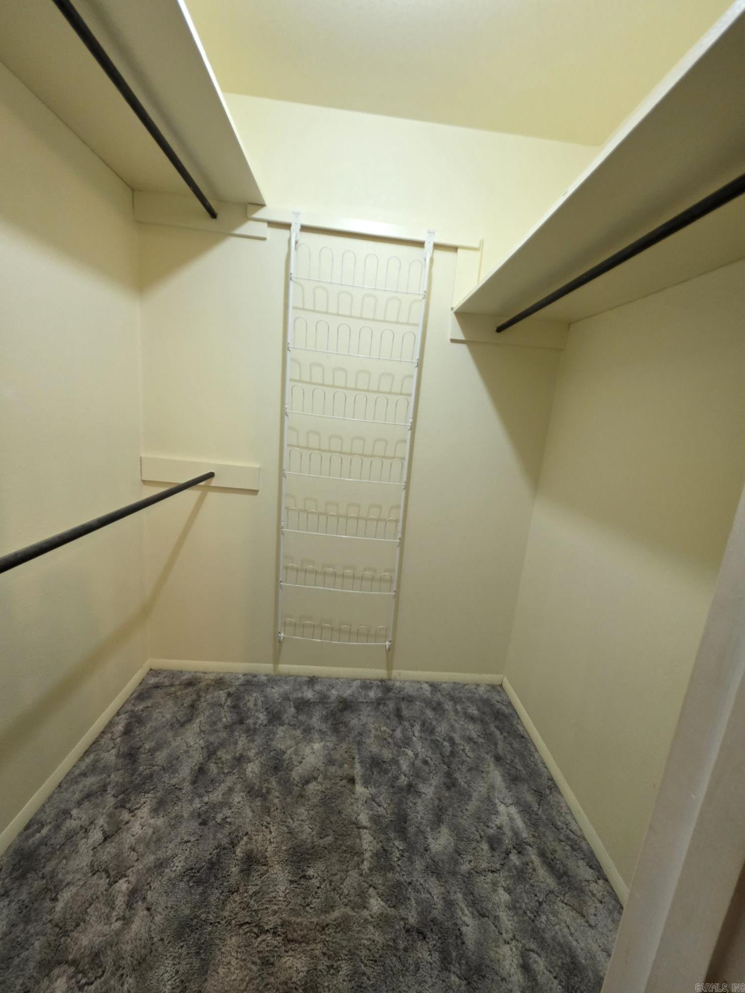 WOODLAND HEIGHTS - Residential