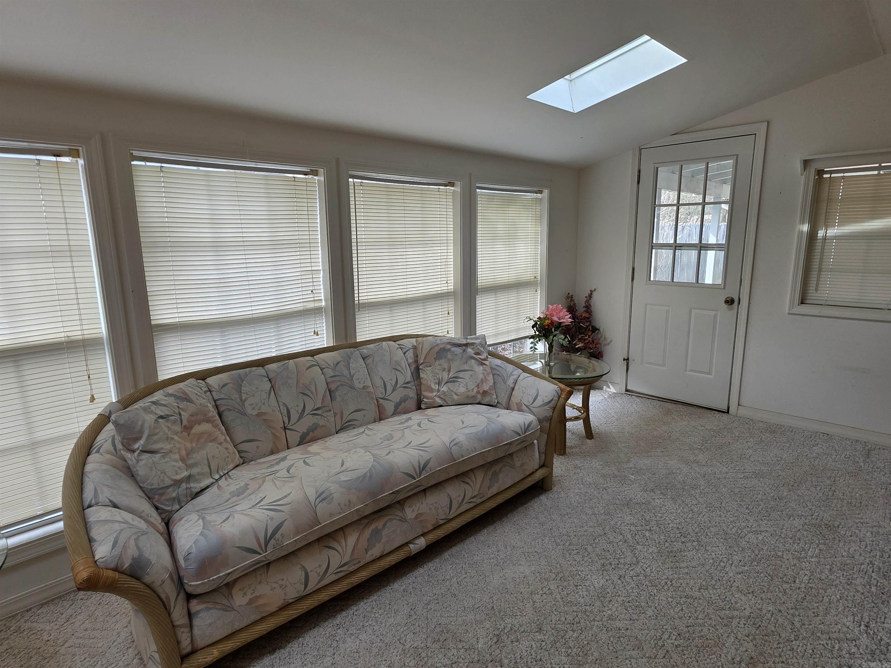 WOODLAND HEIGHTS - Residential