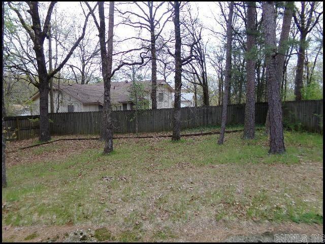 Walnut Valley - Residential Lease