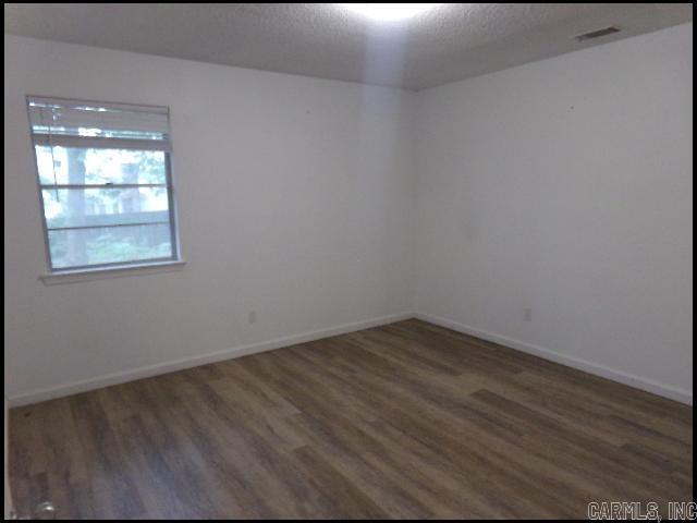 Walnut Valley - Residential Lease