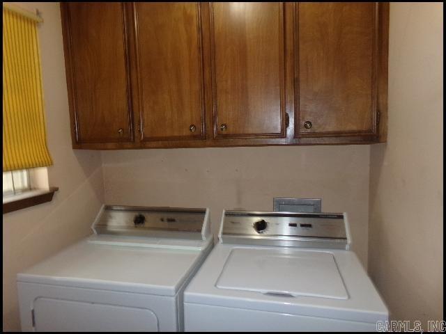 Walnut Valley - Residential Lease