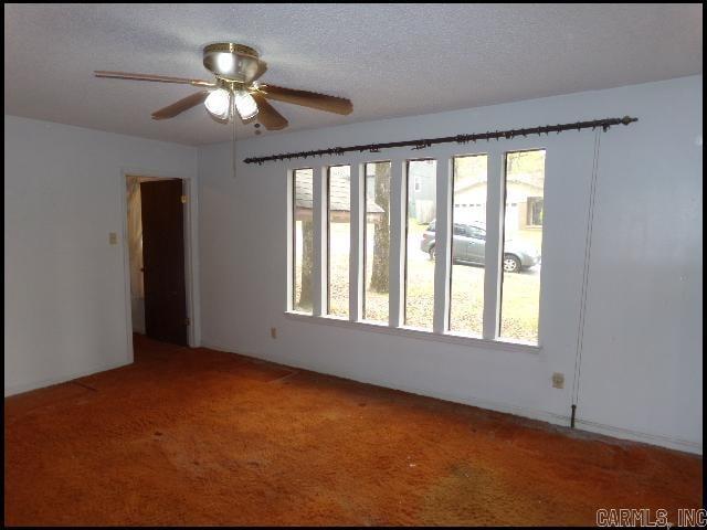 Walnut Valley - Residential Lease