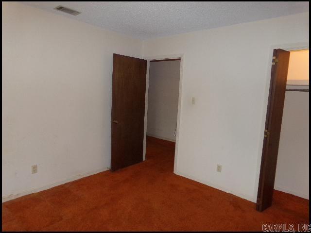 Walnut Valley - Residential Lease